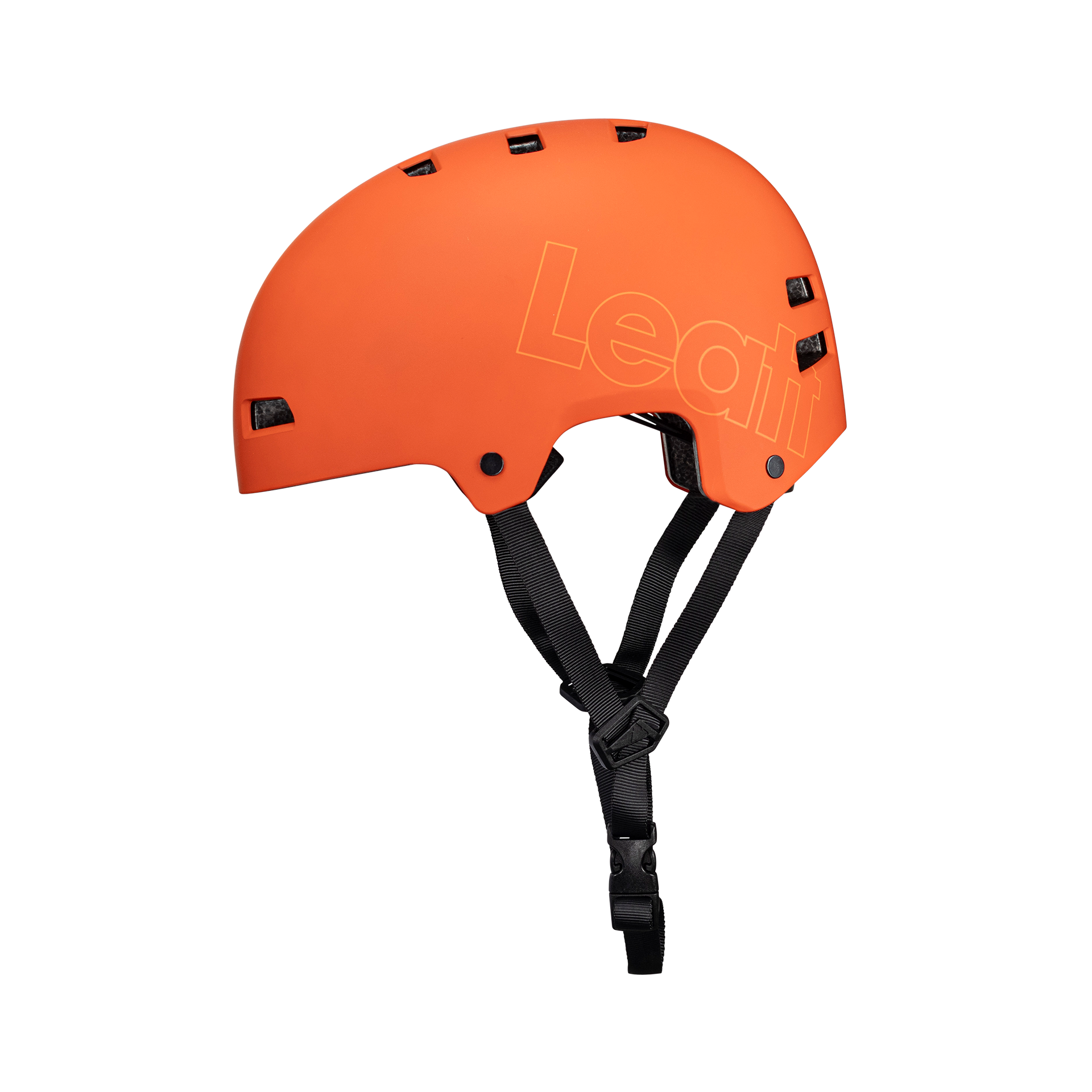 Helmet MTB Urban 2.0