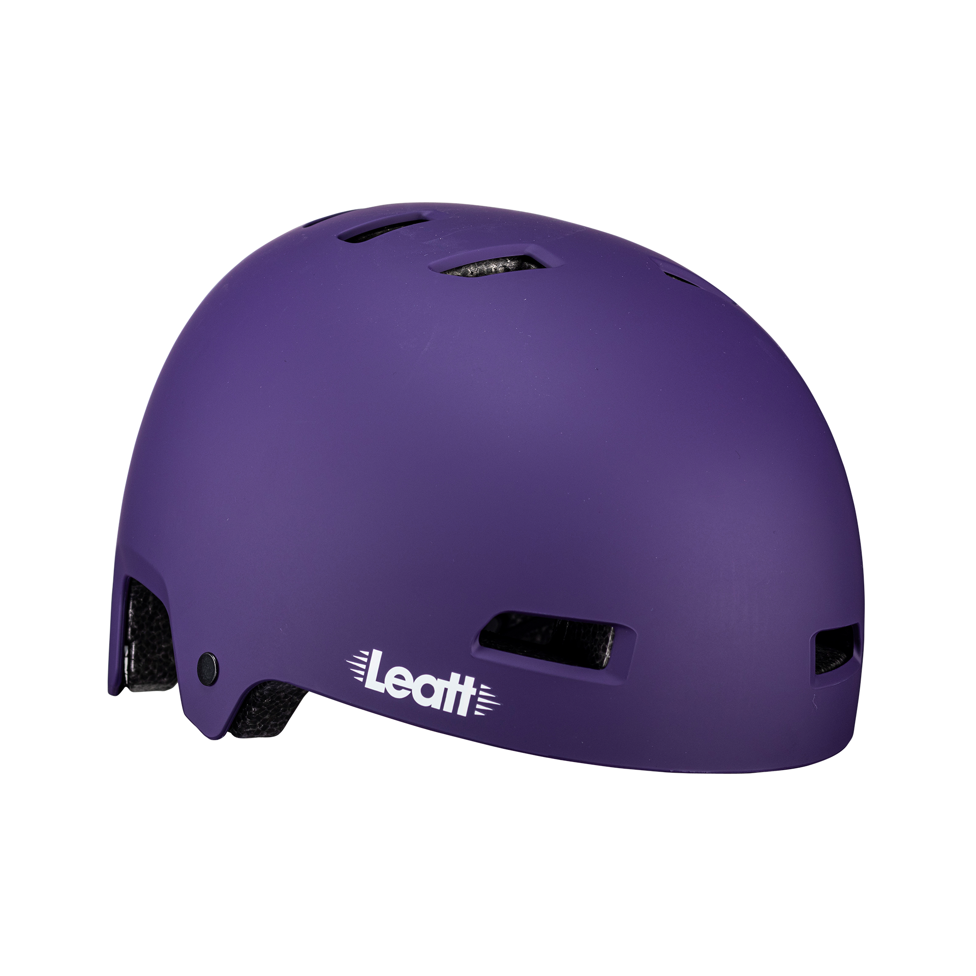 Helmet MTB Urban 2.0