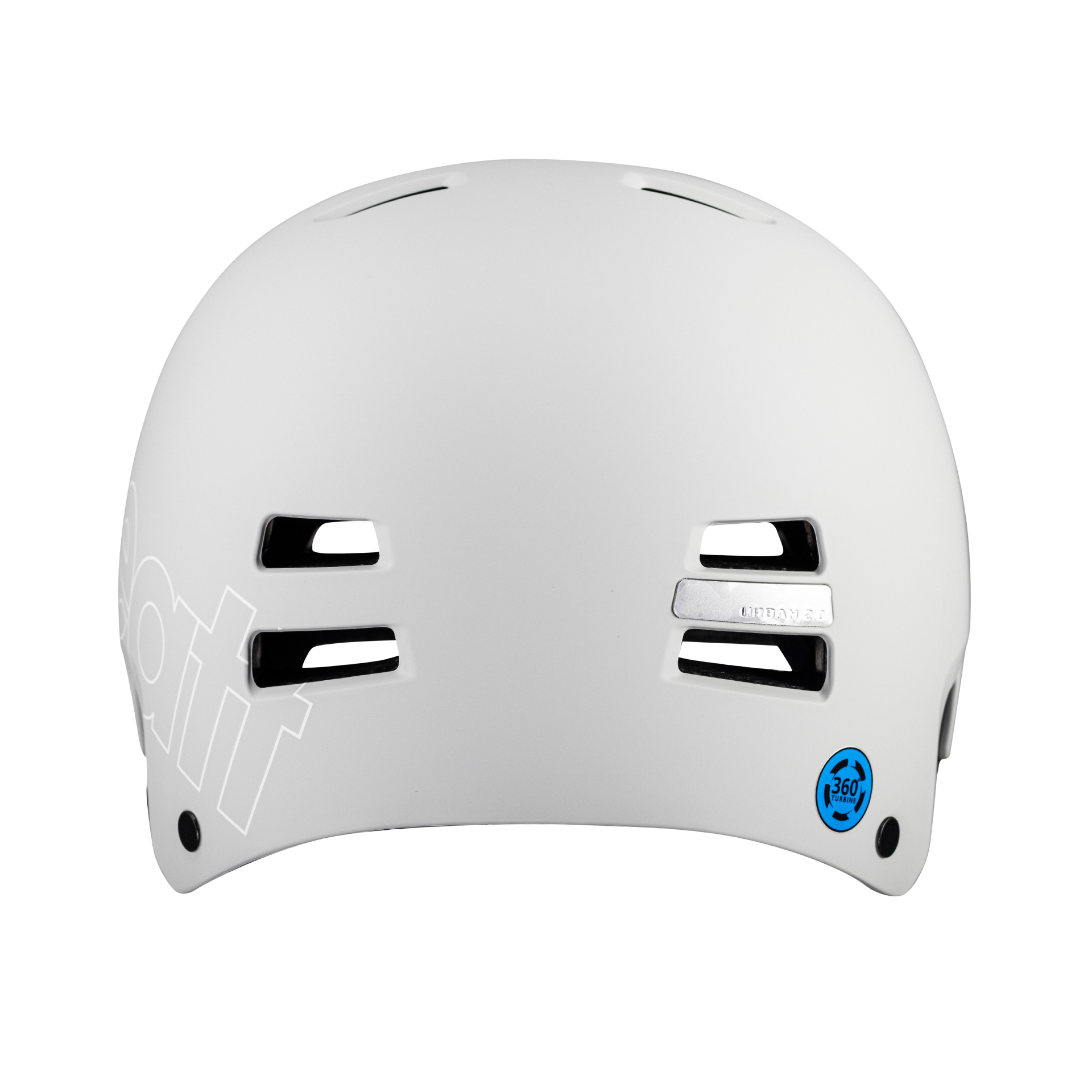 Helmet MTB Urban 2.0
