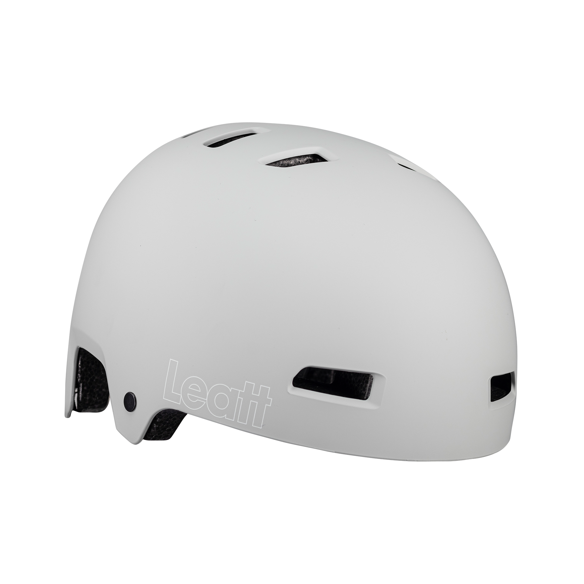 Helmet MTB Urban 2.0