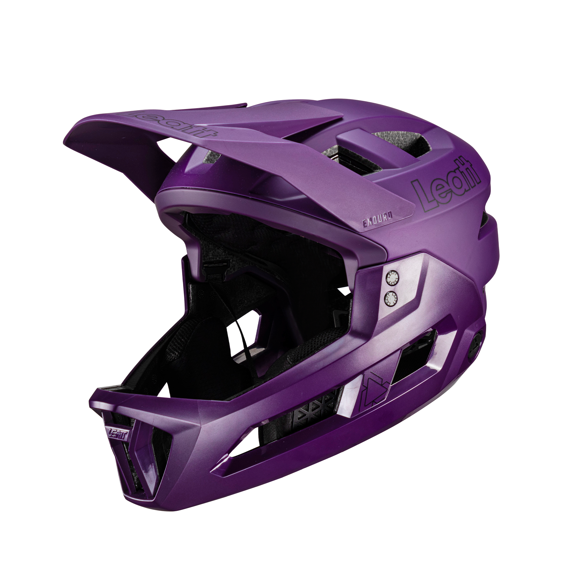 Helmet MTB Enduro 2.0