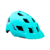 Helmet MTB AllMtn 1.0 - Junior