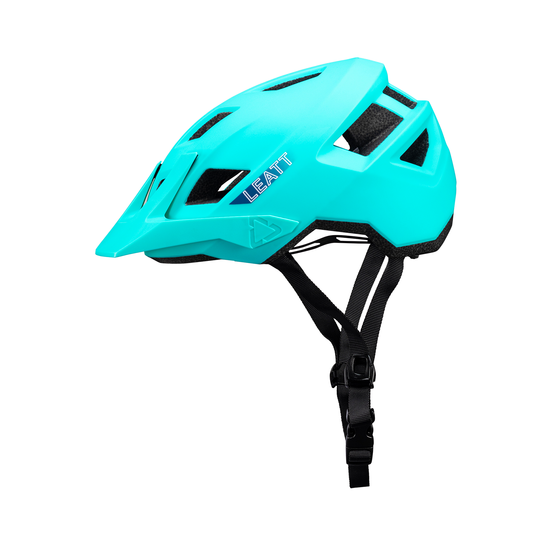 Helmet MTB AllMtn 1.0 - Junior
