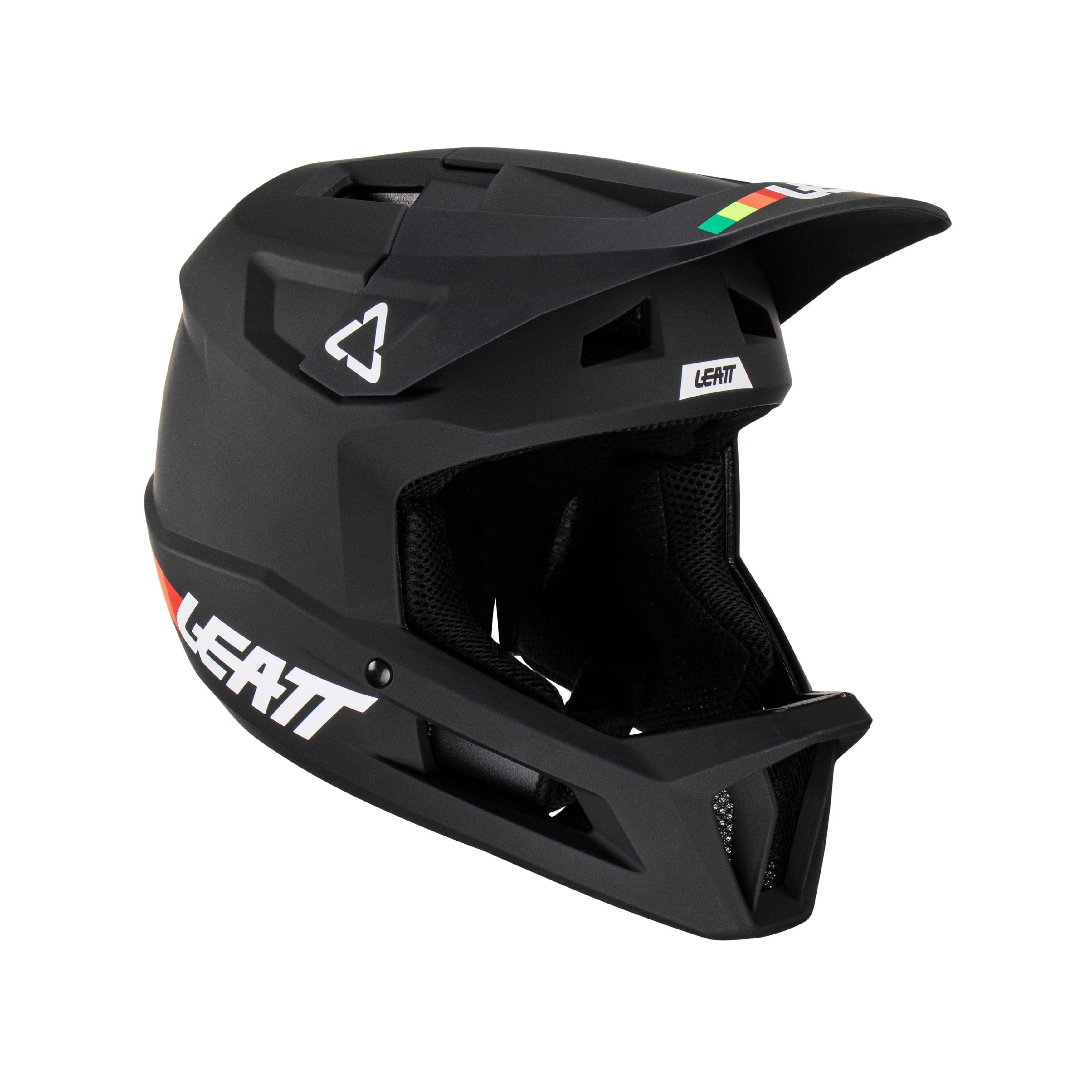 Helmet MTB Gravity 1.0