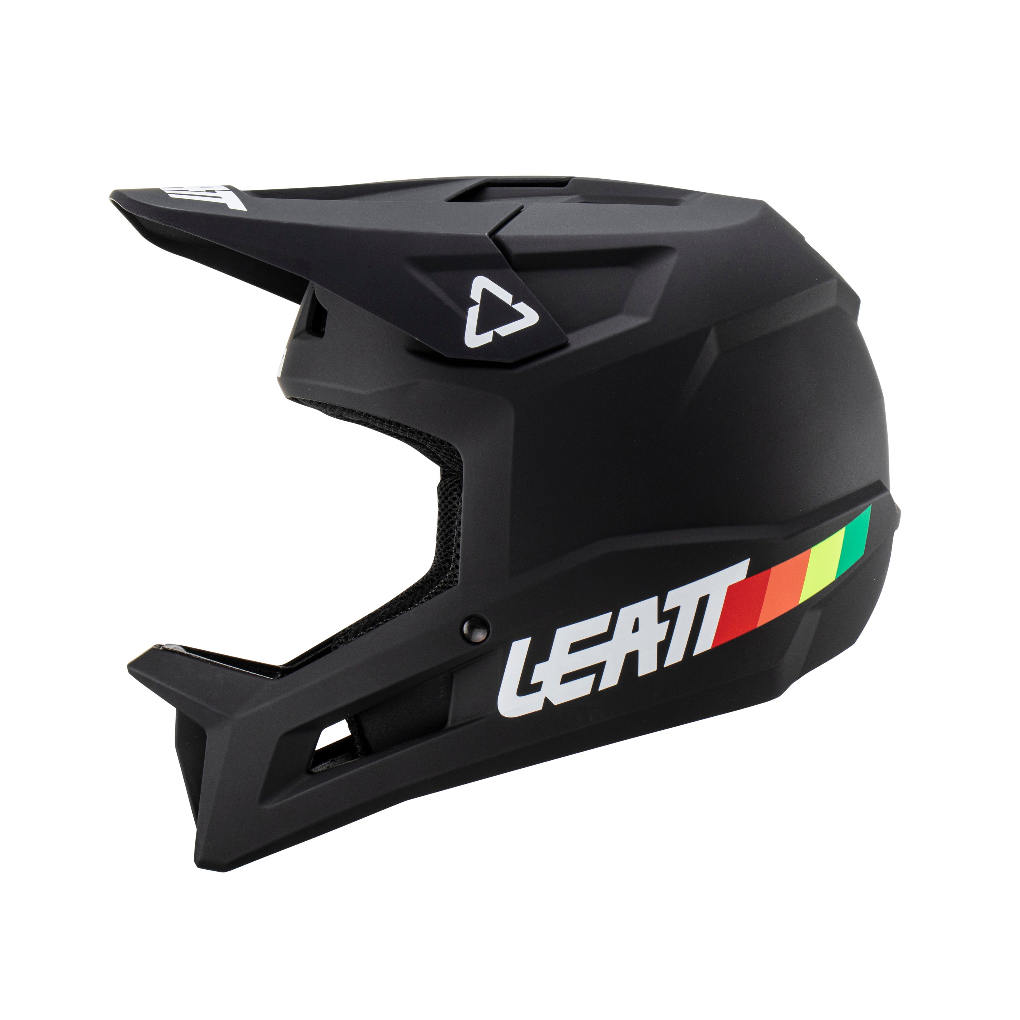 Helmet MTB Gravity 1.0