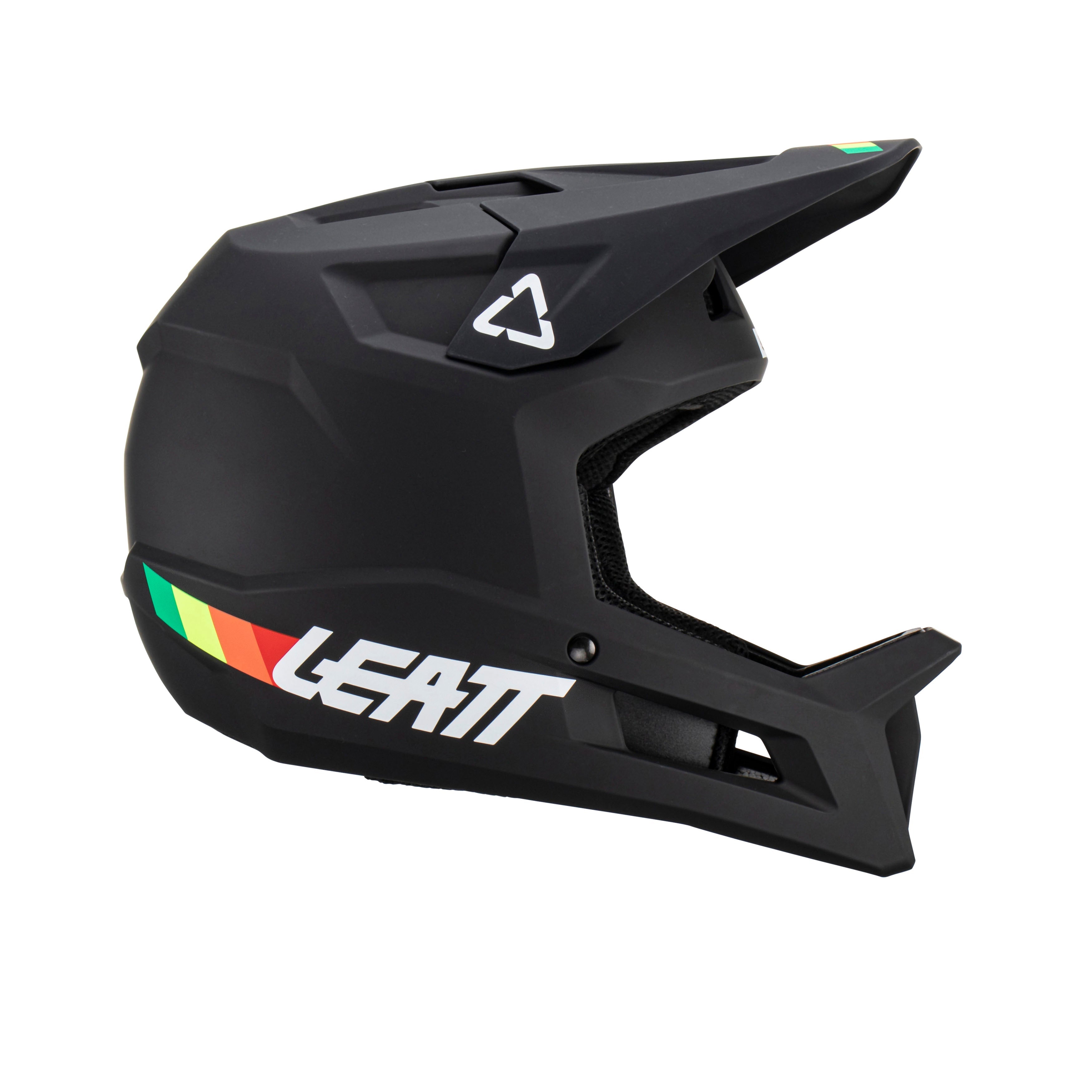 Helmet MTB Gravity 1.0