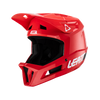 Helmet MTB Gravity 1.0