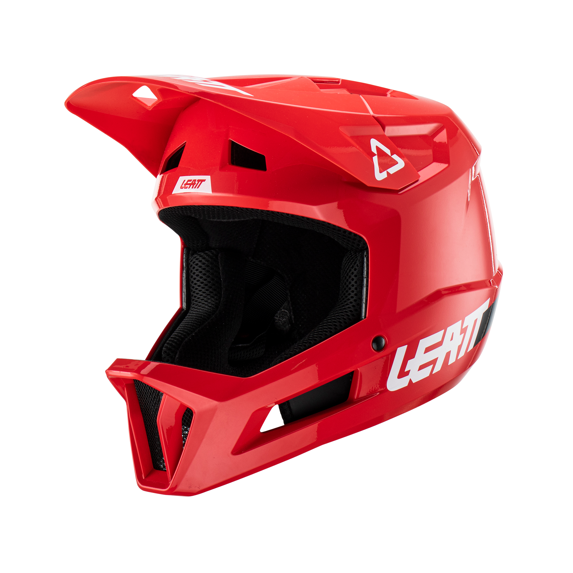 Helmet MTB Gravity 1.0