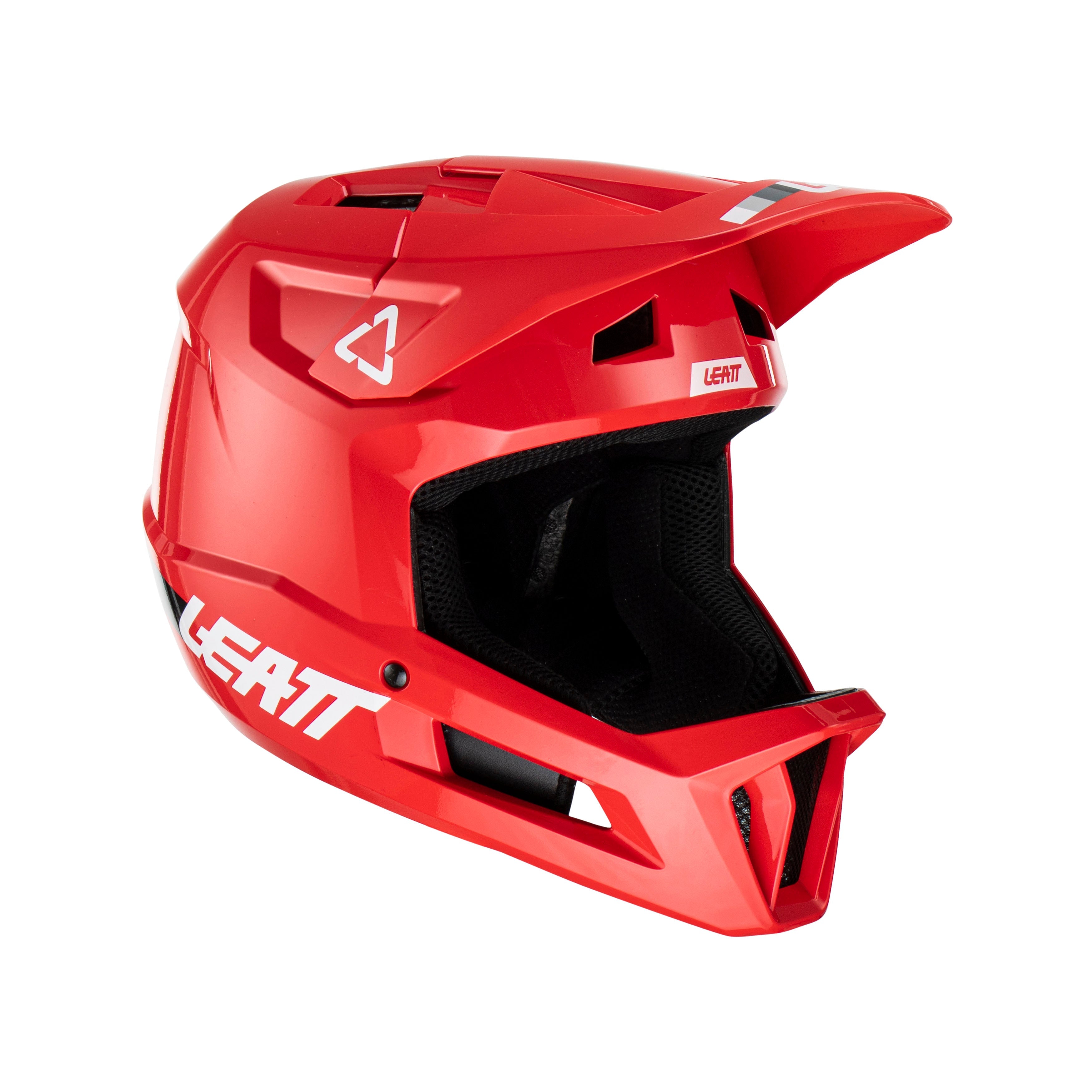 Helmet MTB Gravity 1.0