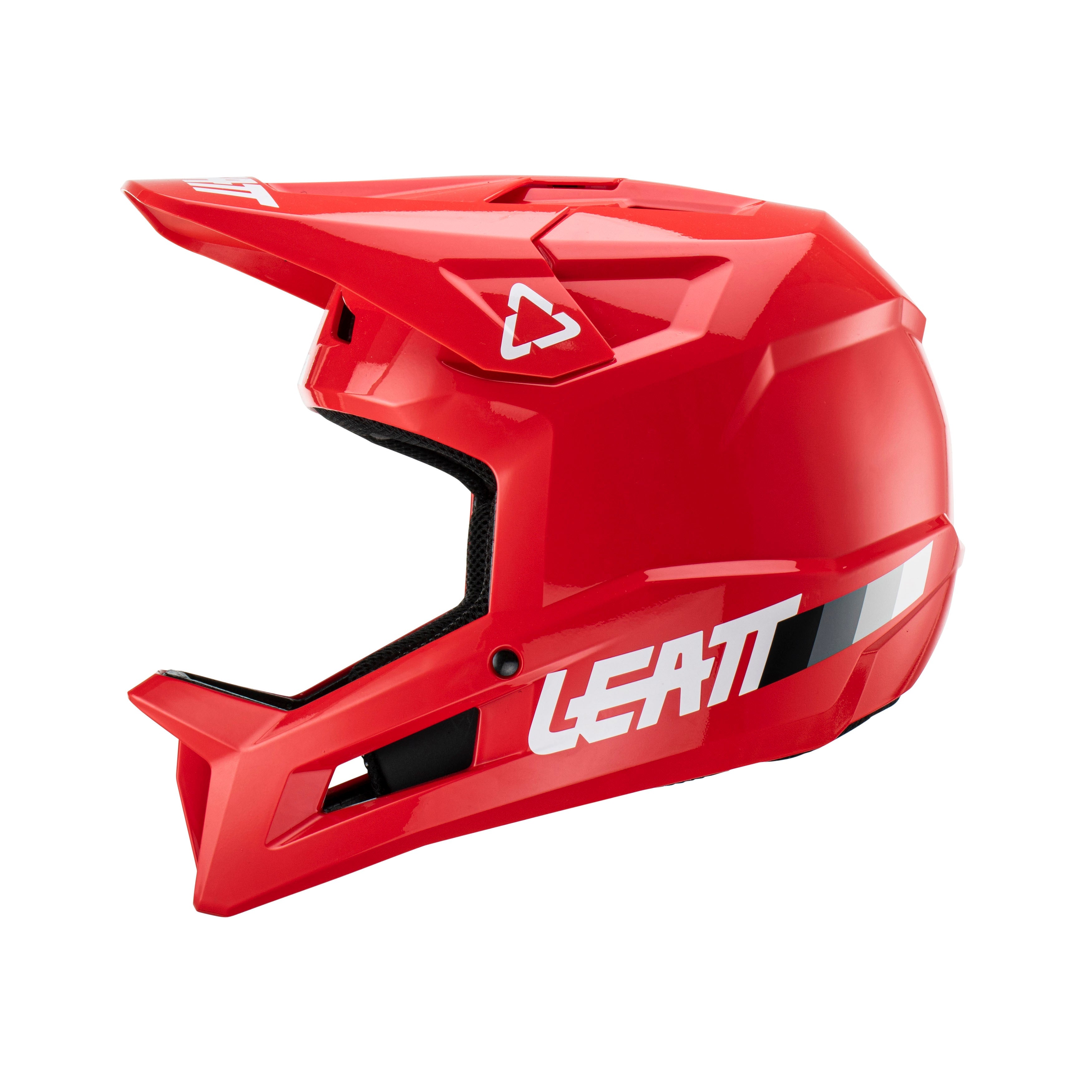 Helmet MTB Gravity 1.0