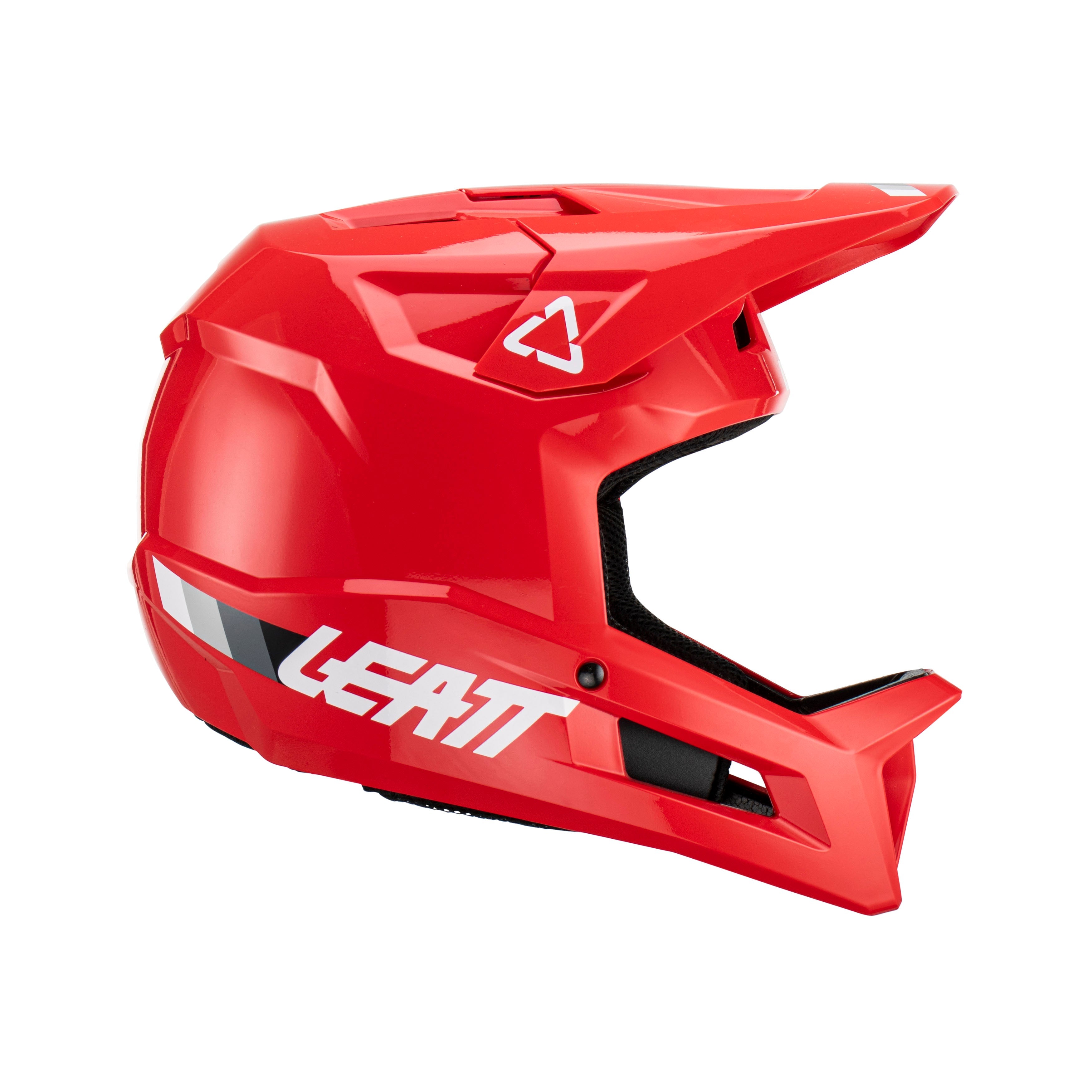Helmet MTB Gravity 1.0