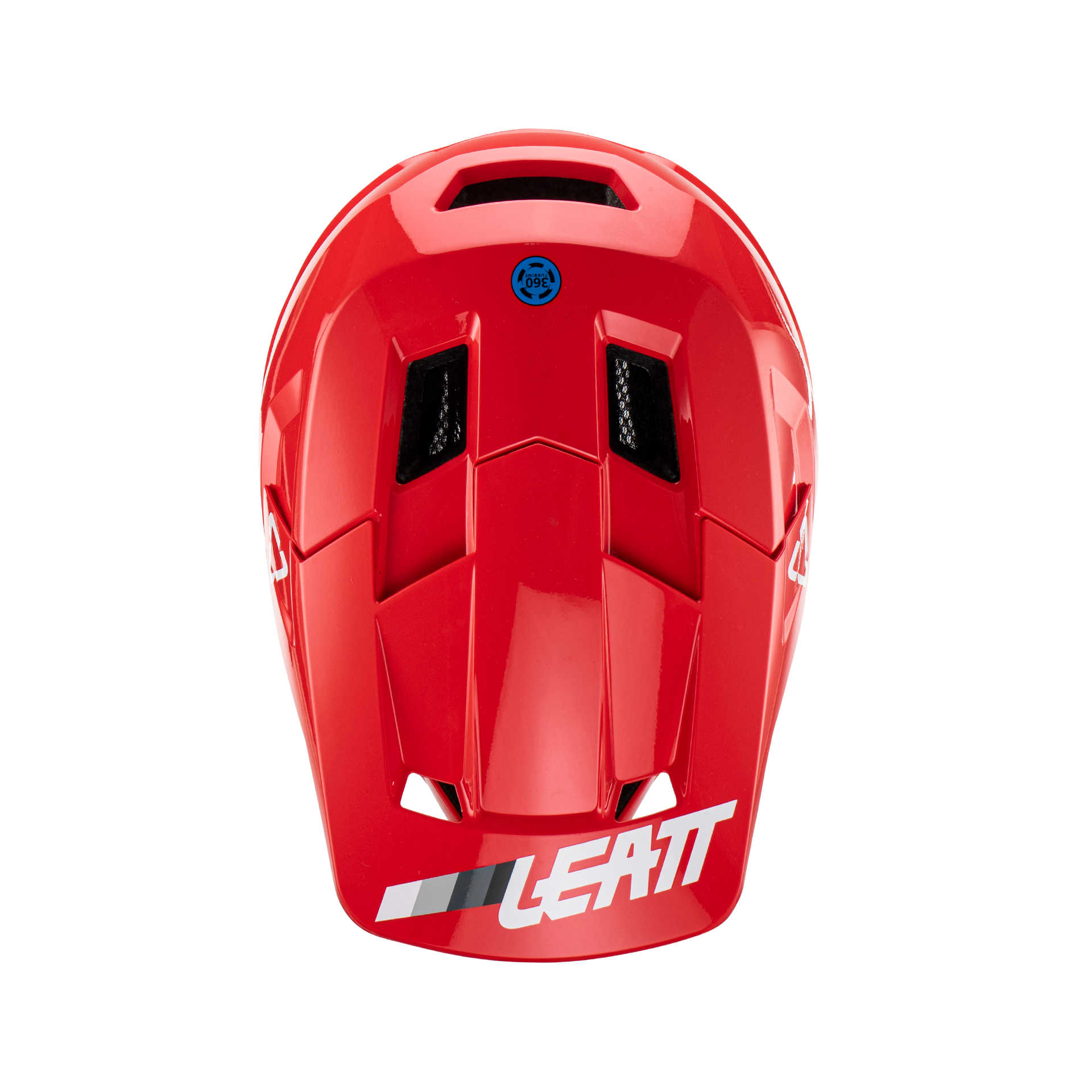 Helmet MTB Gravity 1.0