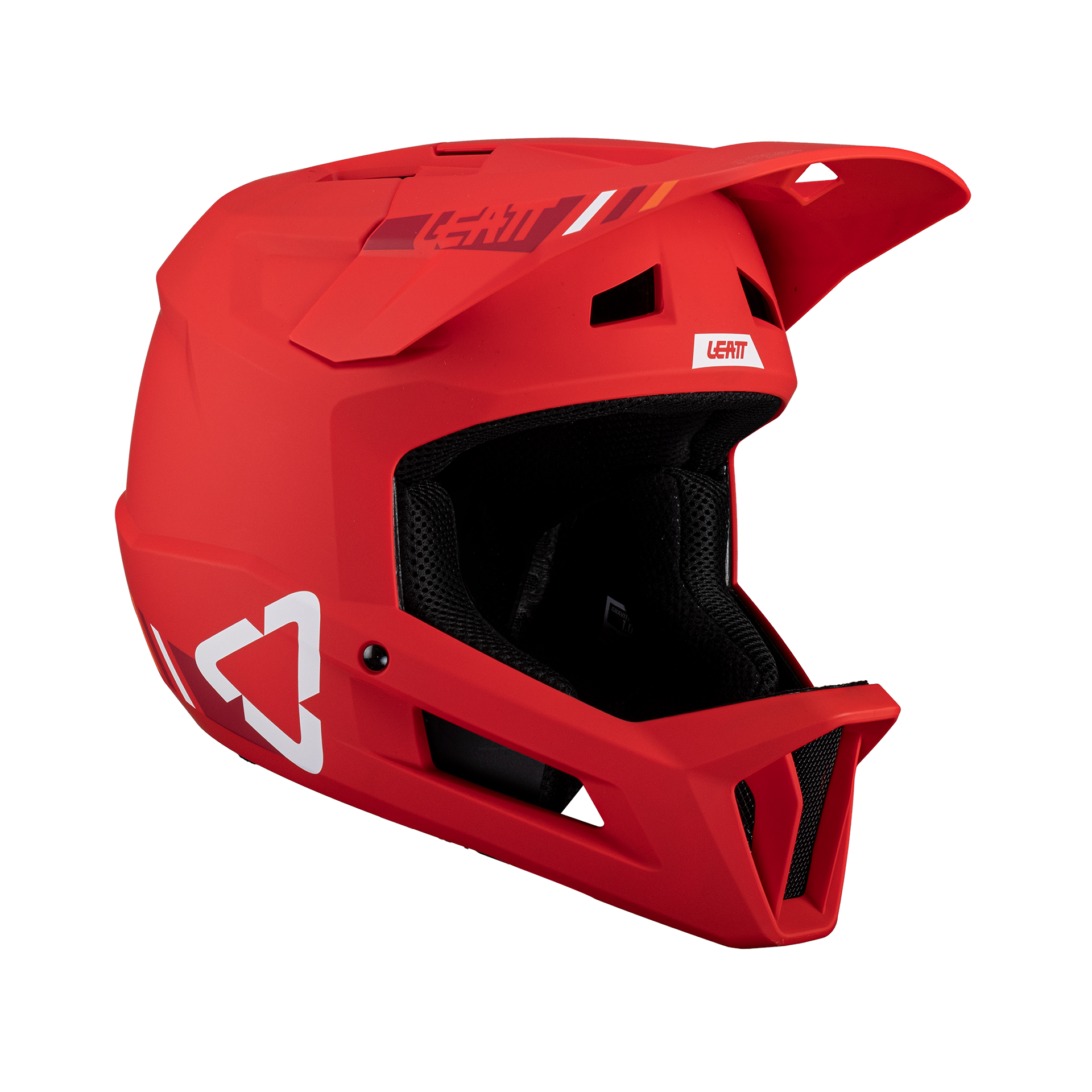Helmet MTB Gravity 1.0