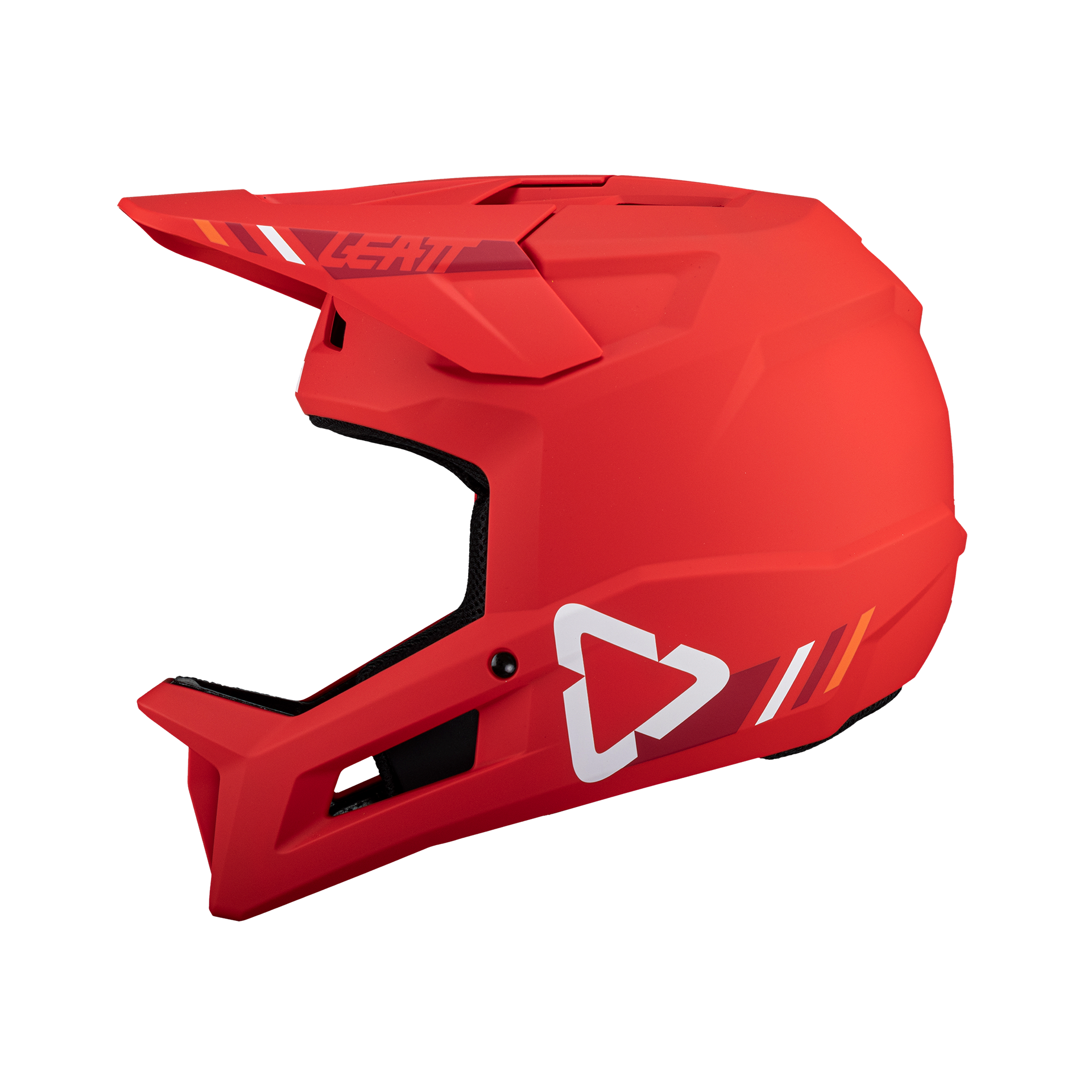 Helmet MTB Gravity 1.0