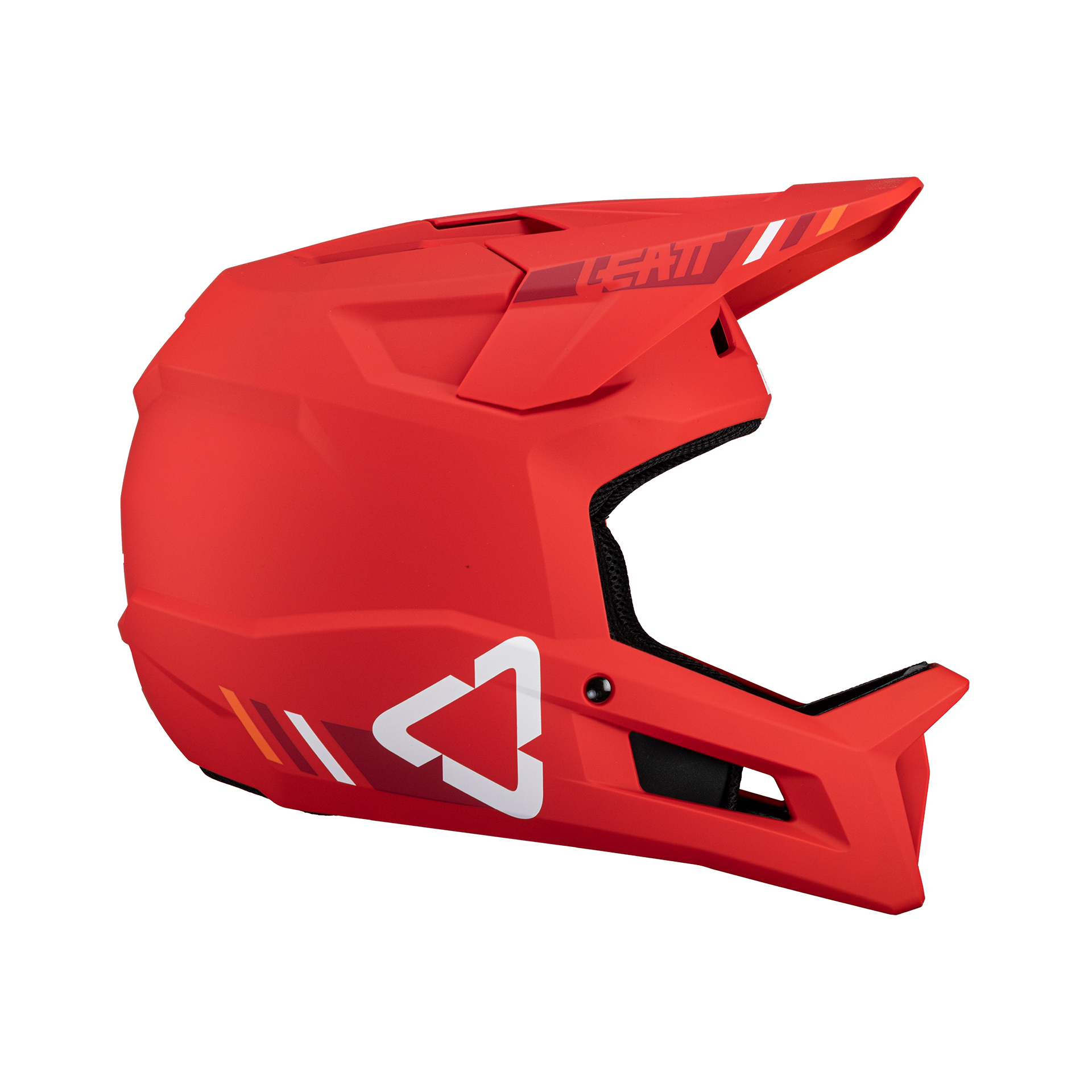 Helmet MTB Gravity 1.0