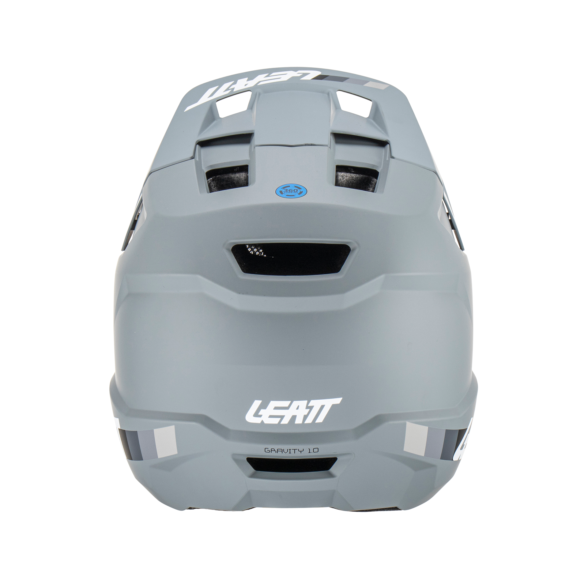 Helmet MTB Gravity 1.0