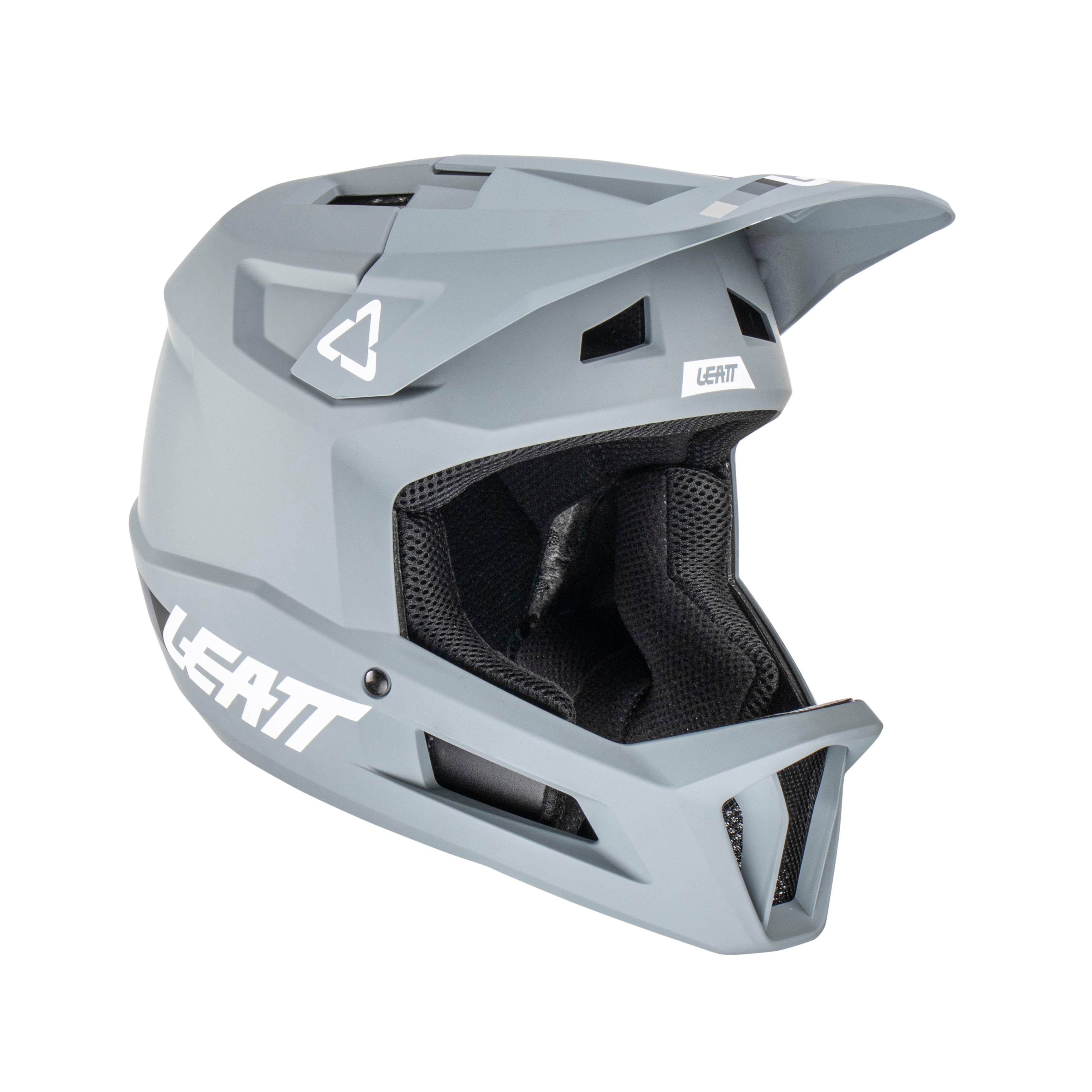 Helmet MTB Gravity 1.0