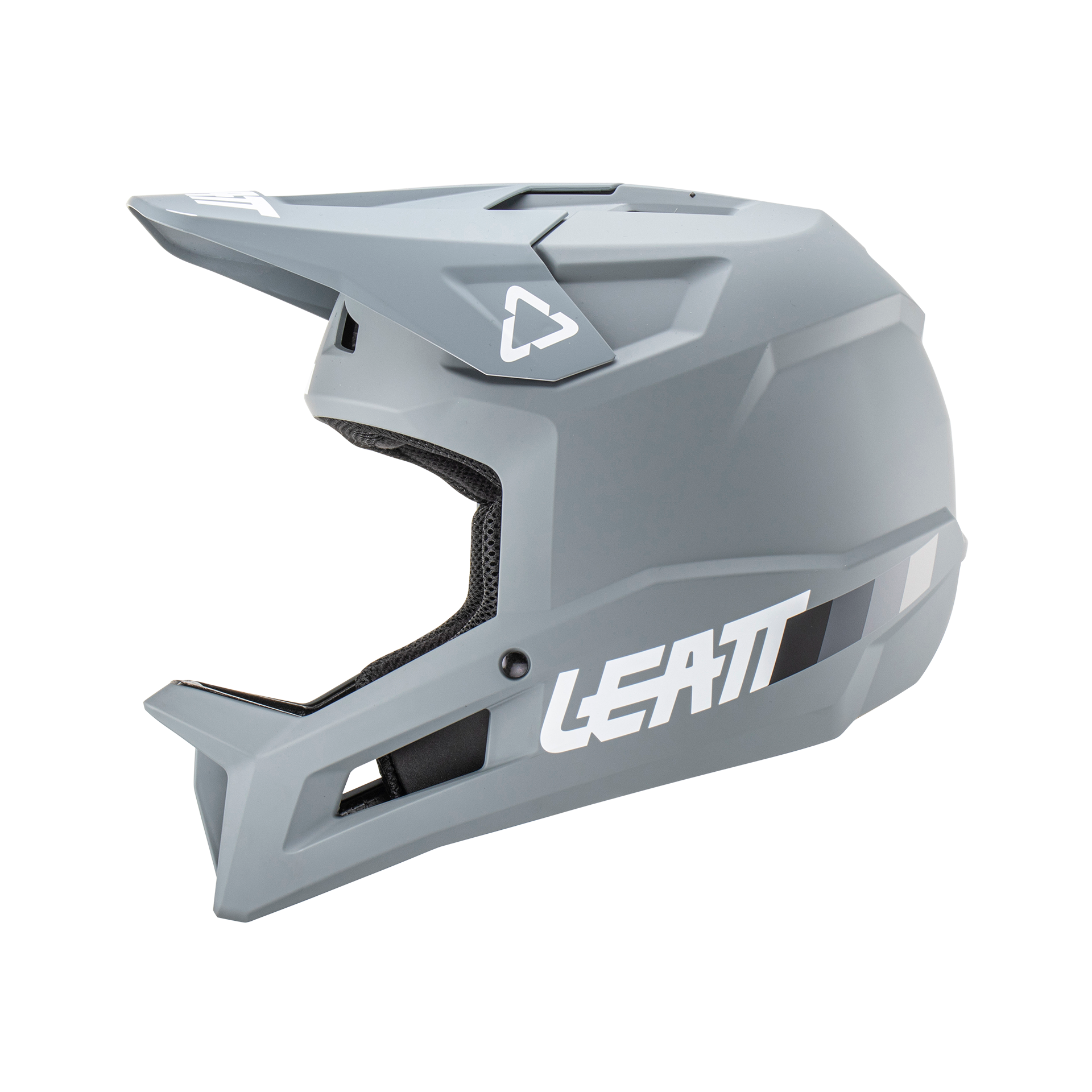 Helmet MTB Gravity 1.0