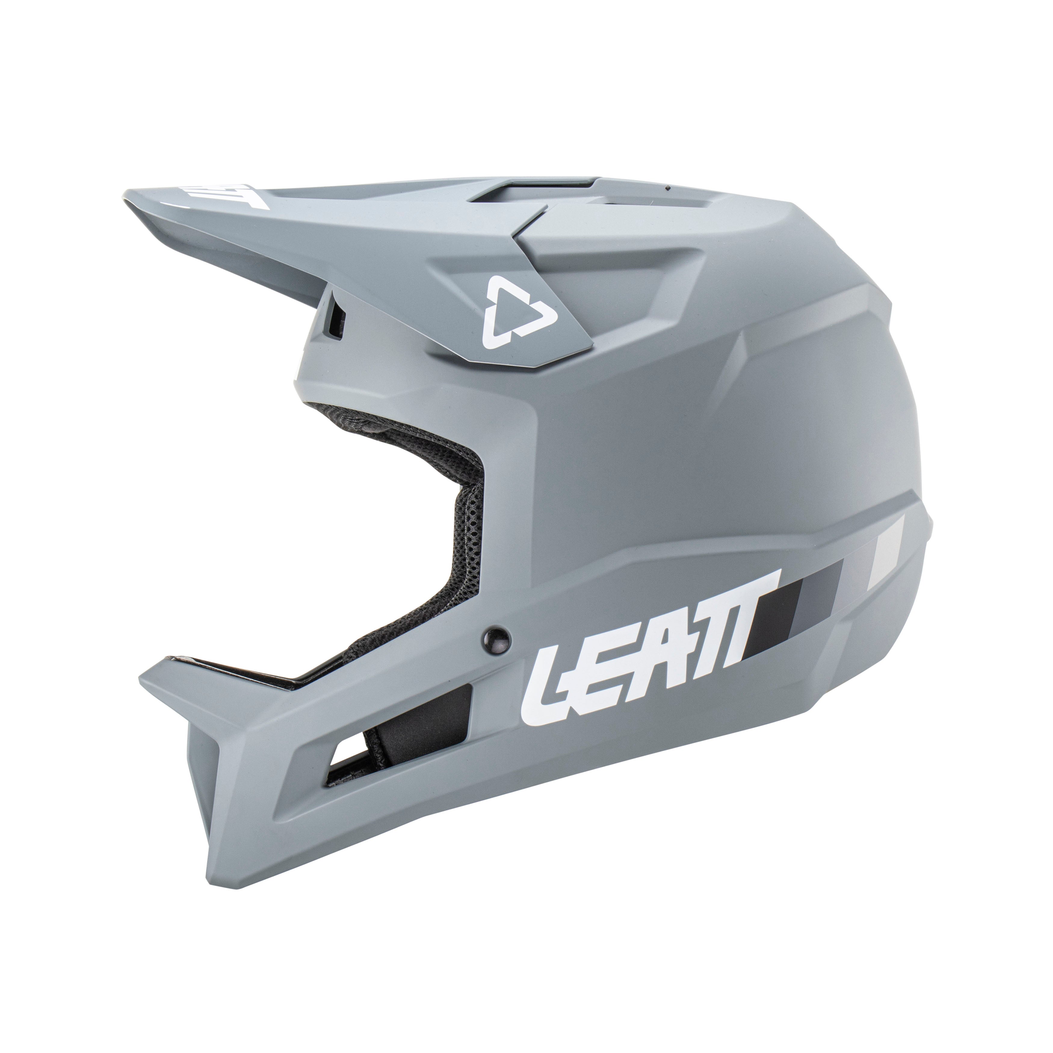 Helmet MTB Gravity 1.0
