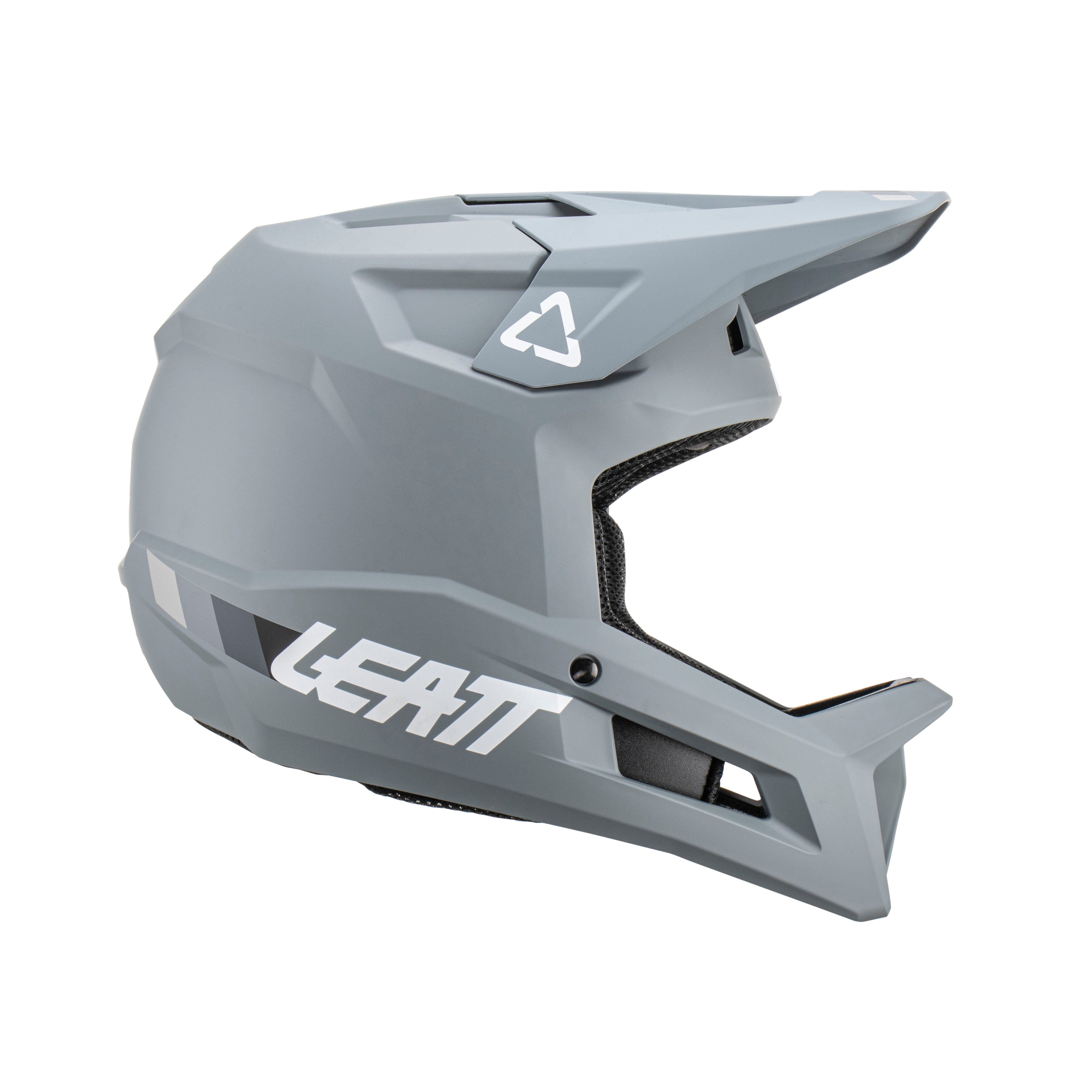 Helmet MTB Gravity 1.0