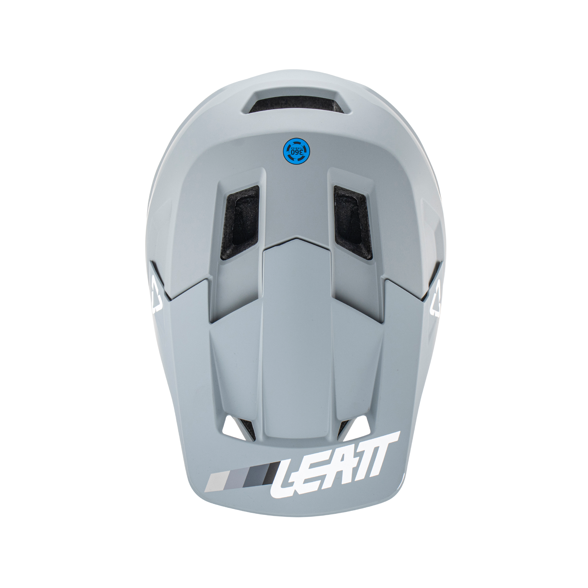 Helmet MTB Gravity 1.0