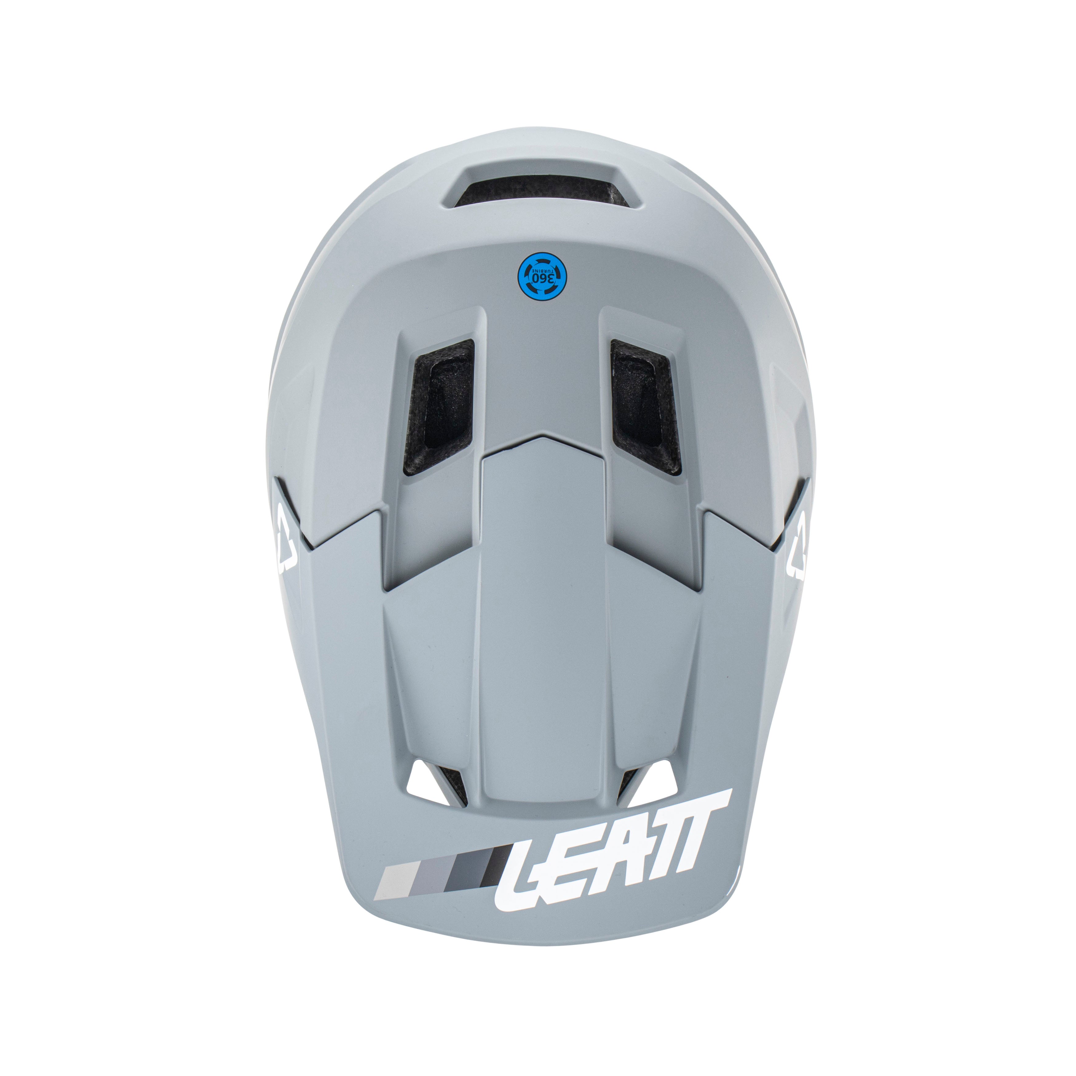 Helmet MTB Gravity 1.0