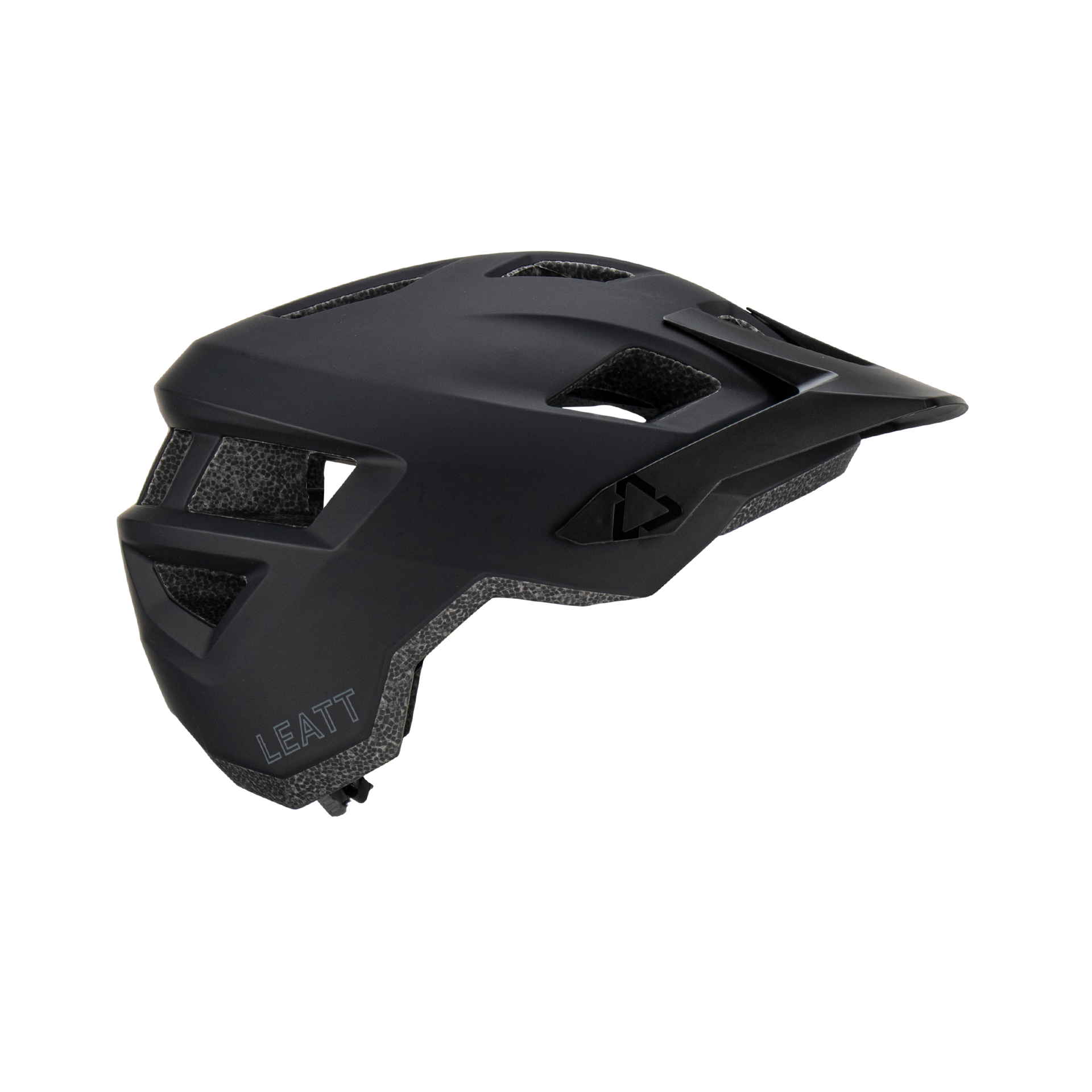 Helmet MTB AllMtn 1.0