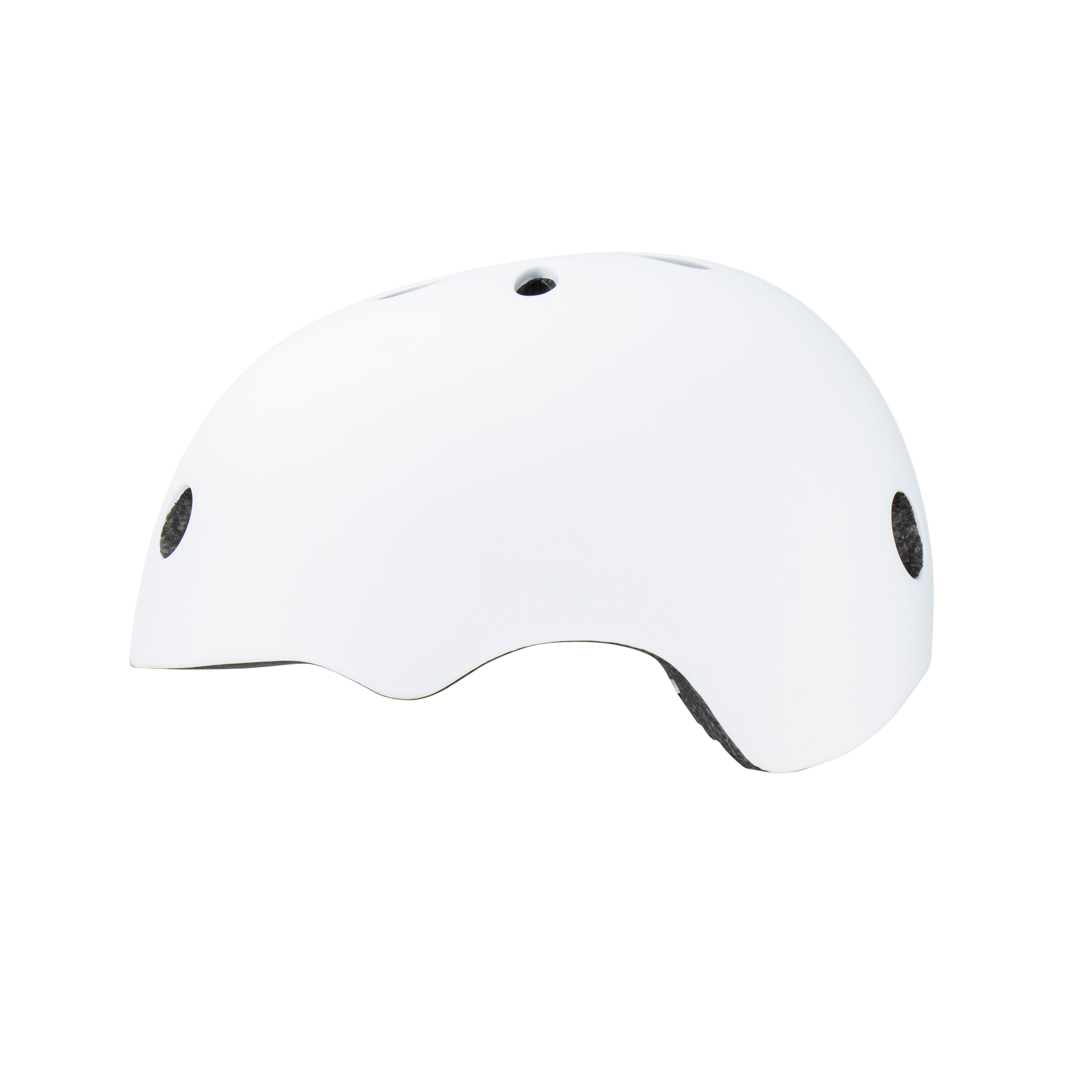 Helmet MTB Urban 1.0