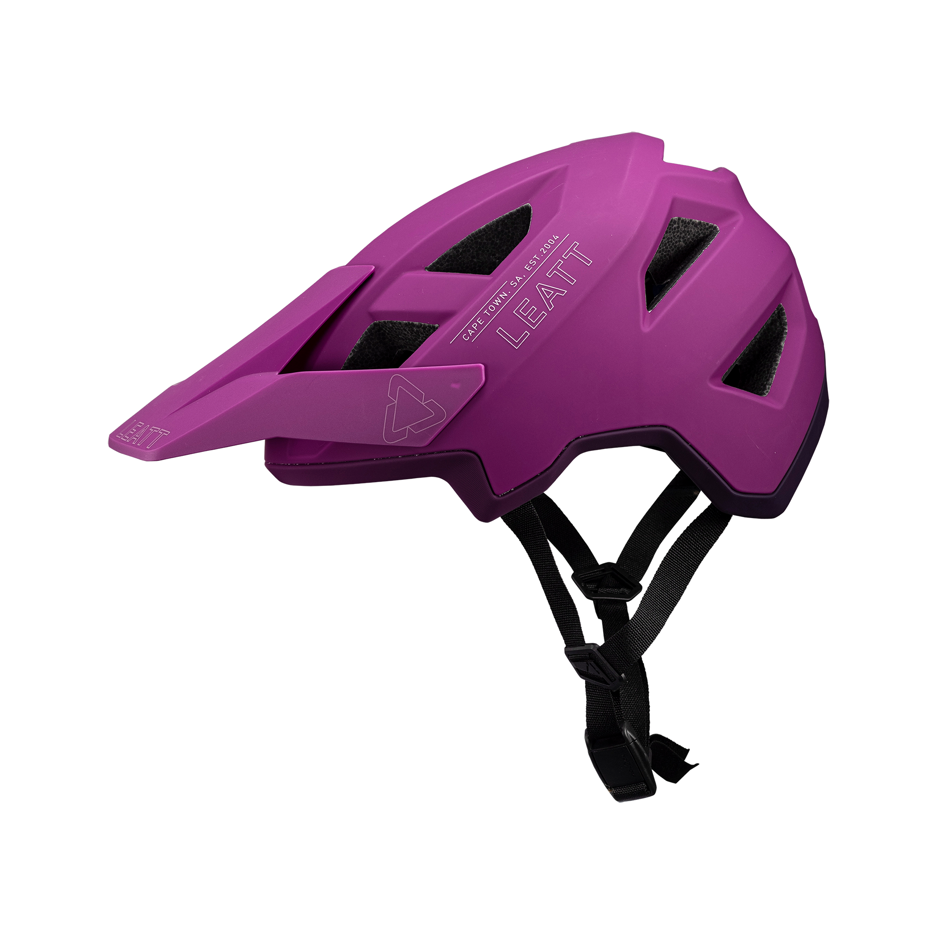 Helmet MTB AllMtn 2.0