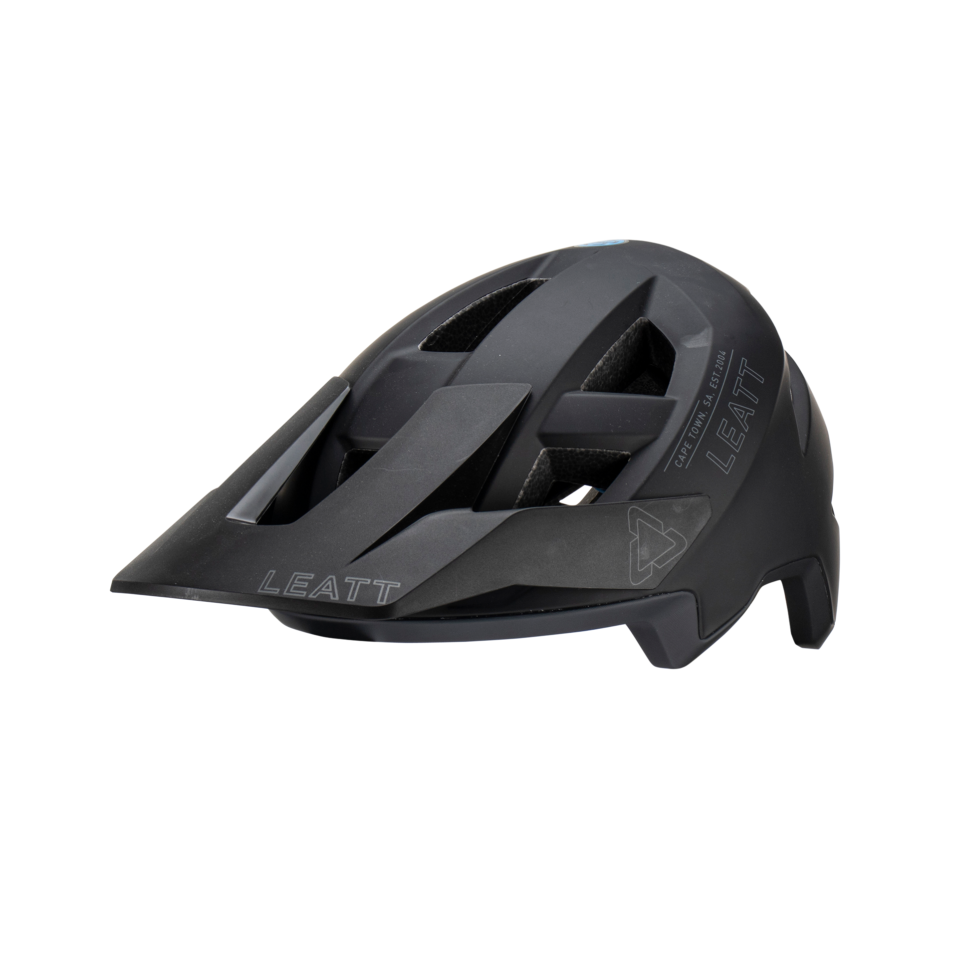 Helmet MTB AllMtn 2.0