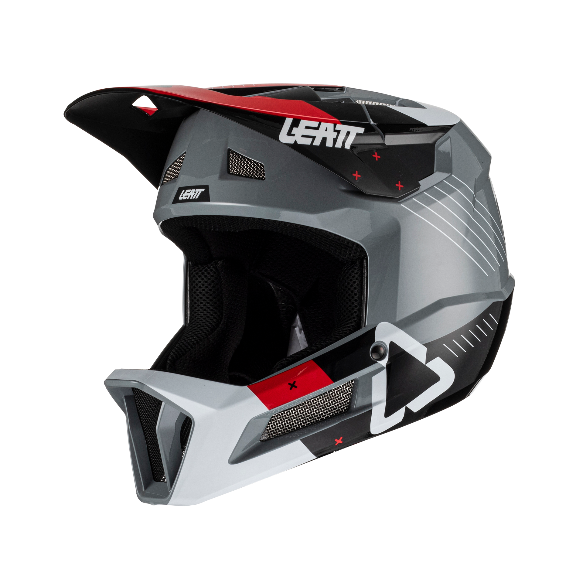 Helmet MTB Gravity 2.0