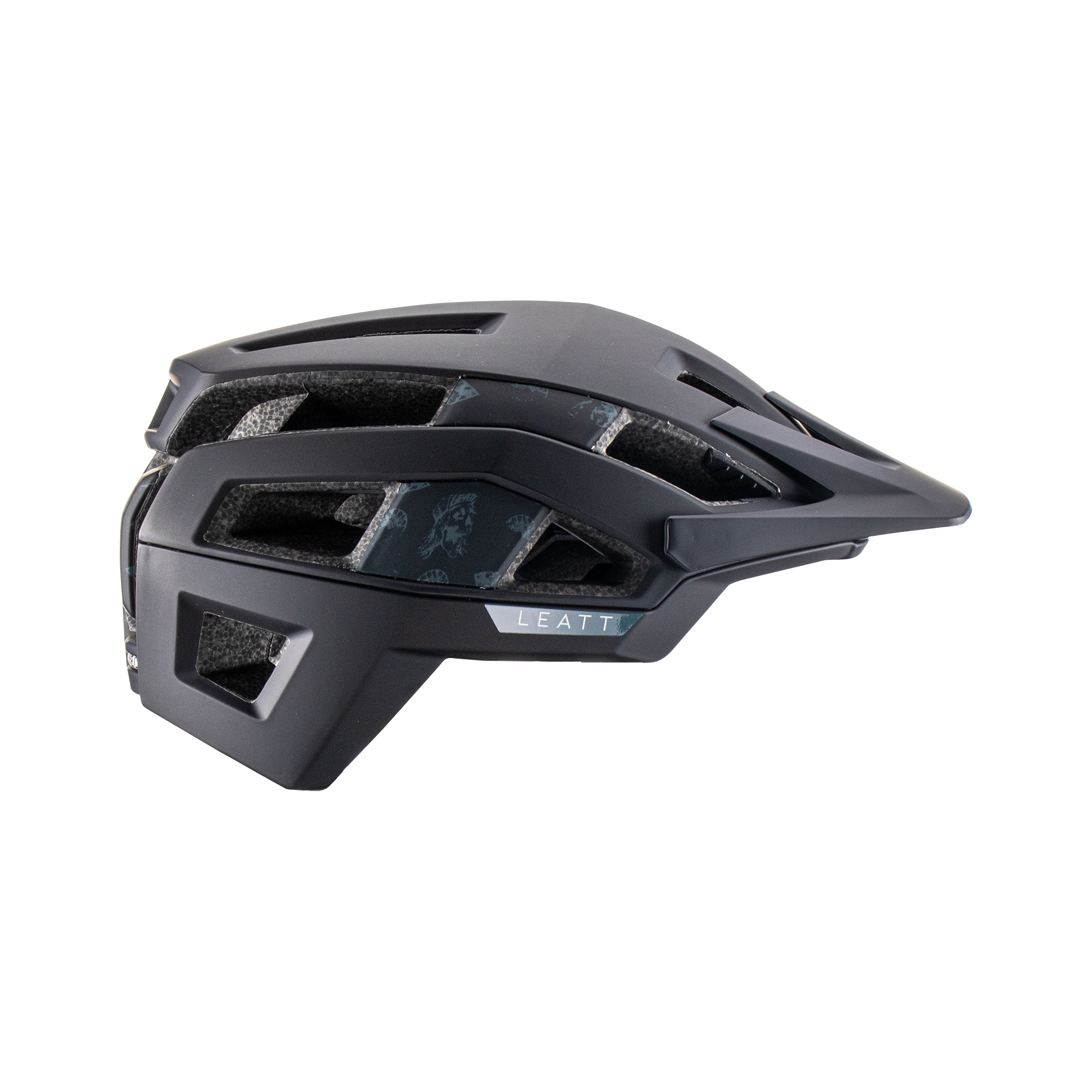 Helmet MTB Trail 3.0
