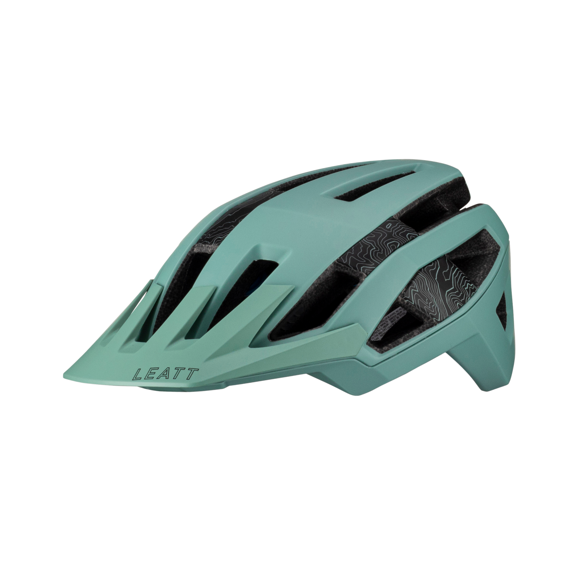 Helmet MTB Trail 3.0