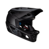 Helmet MTB Gravity 4.0 V23