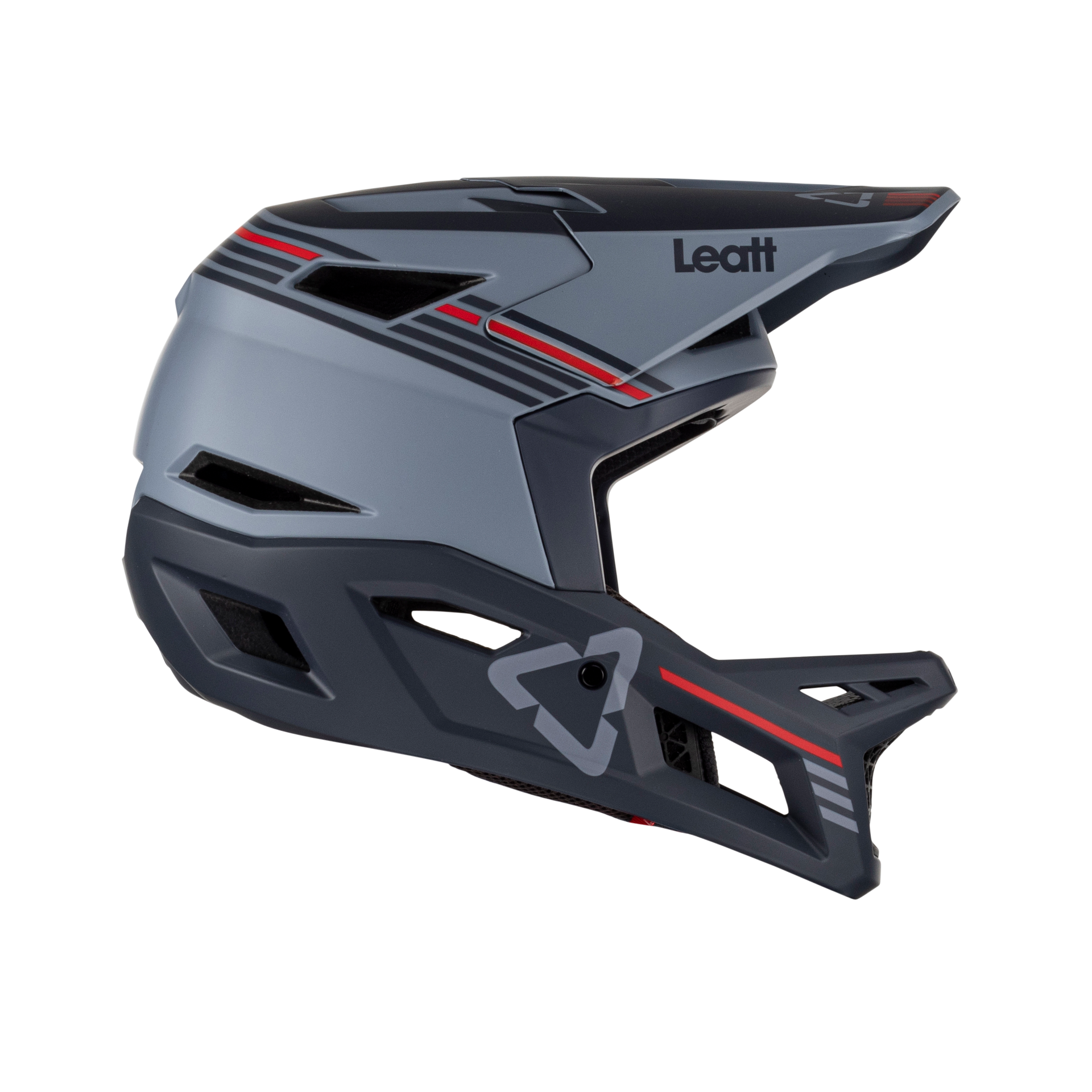 Helmet MTB Gravity 4.0