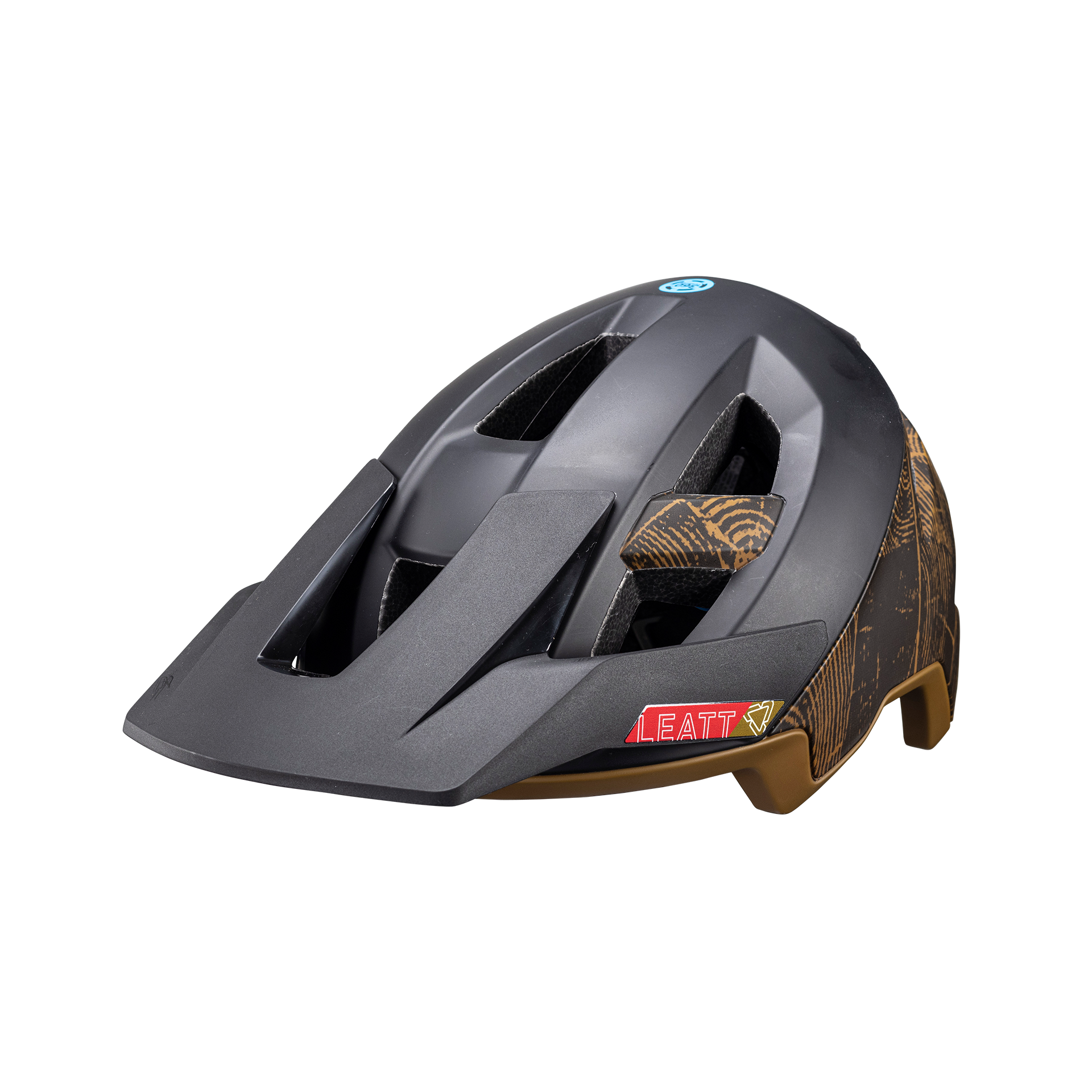 Helmet MTB All Mountain 3.0