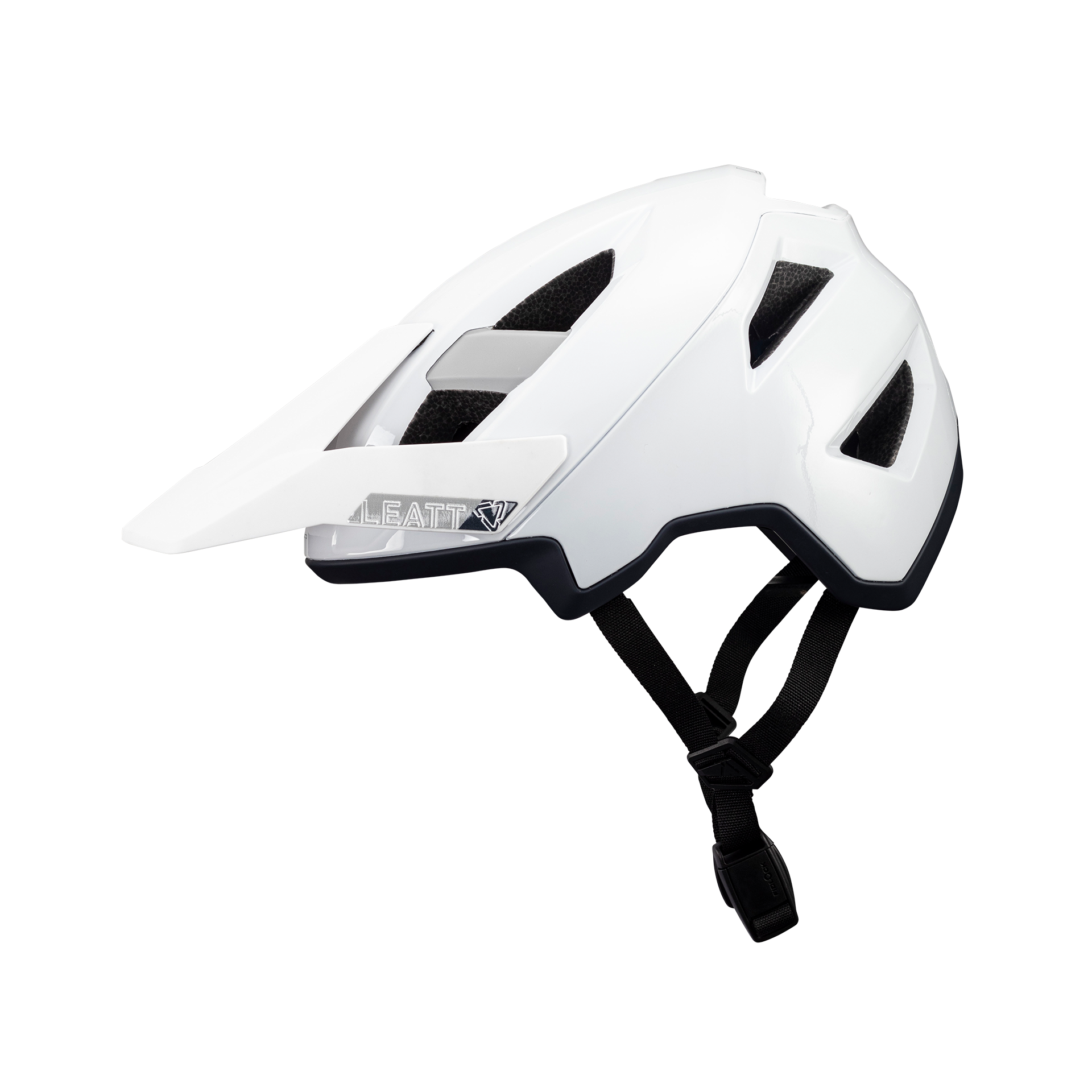 Helmet MTB AllMtn 3.0
