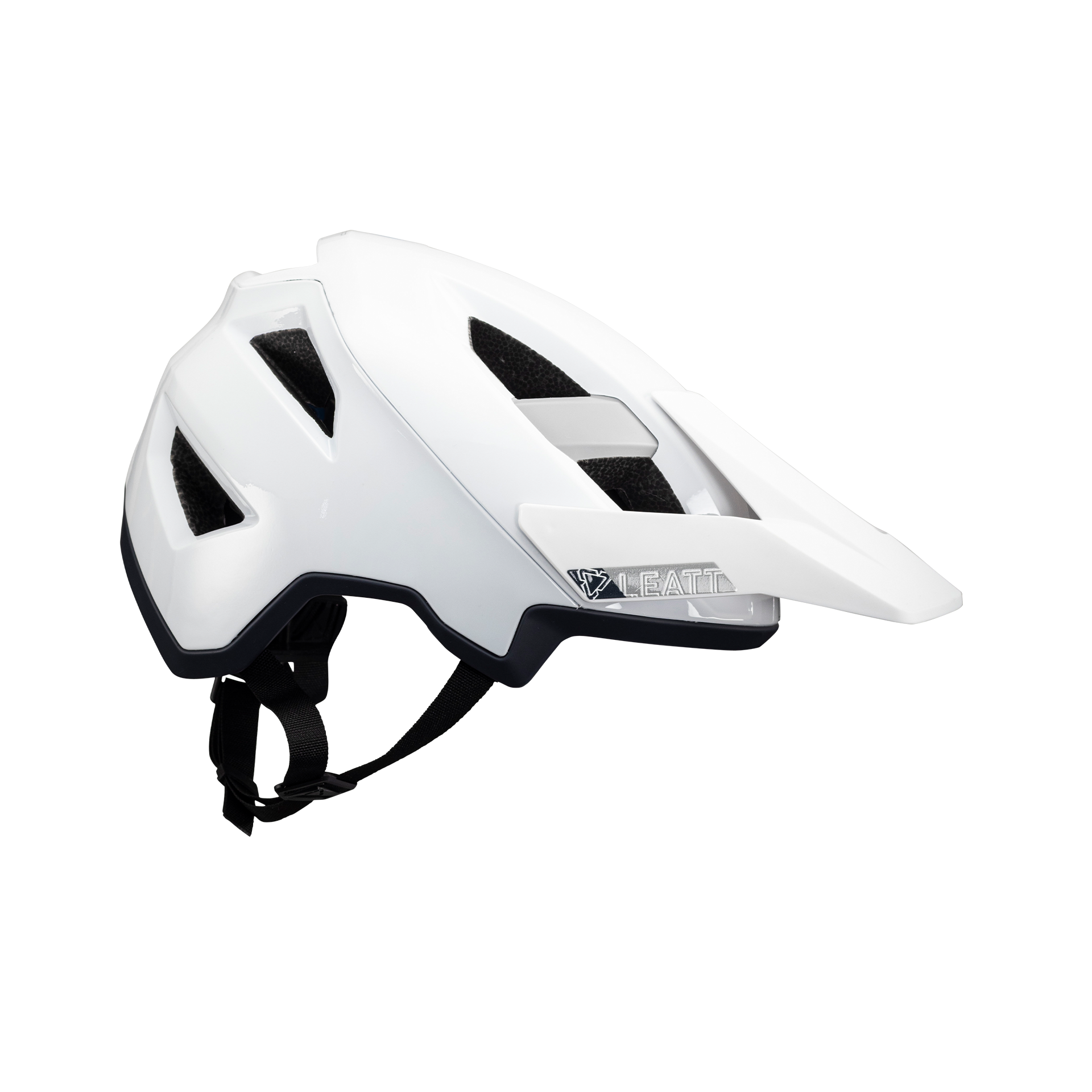 Helmet MTB AllMtn 3.0