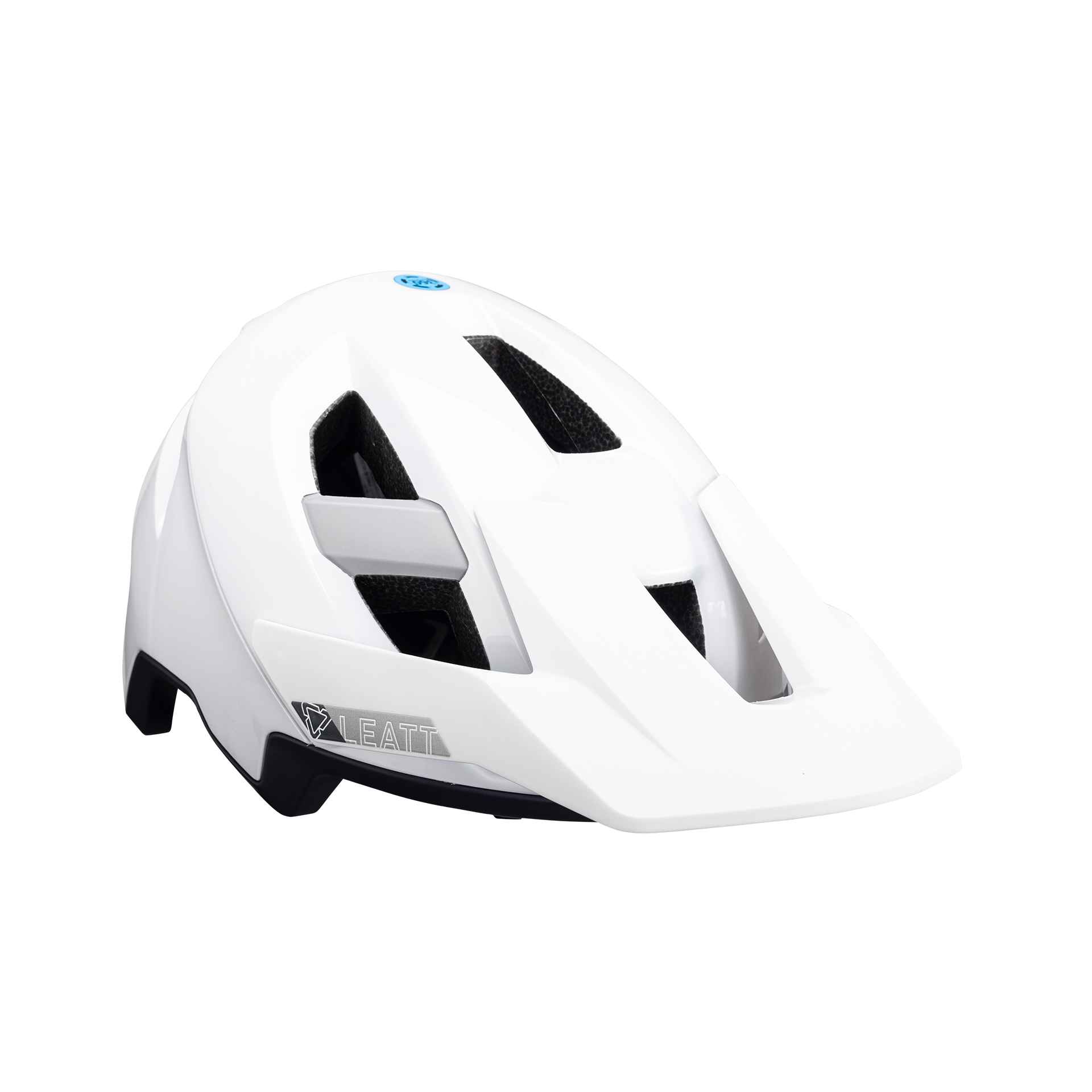 Helmet MTB AllMtn 3.0