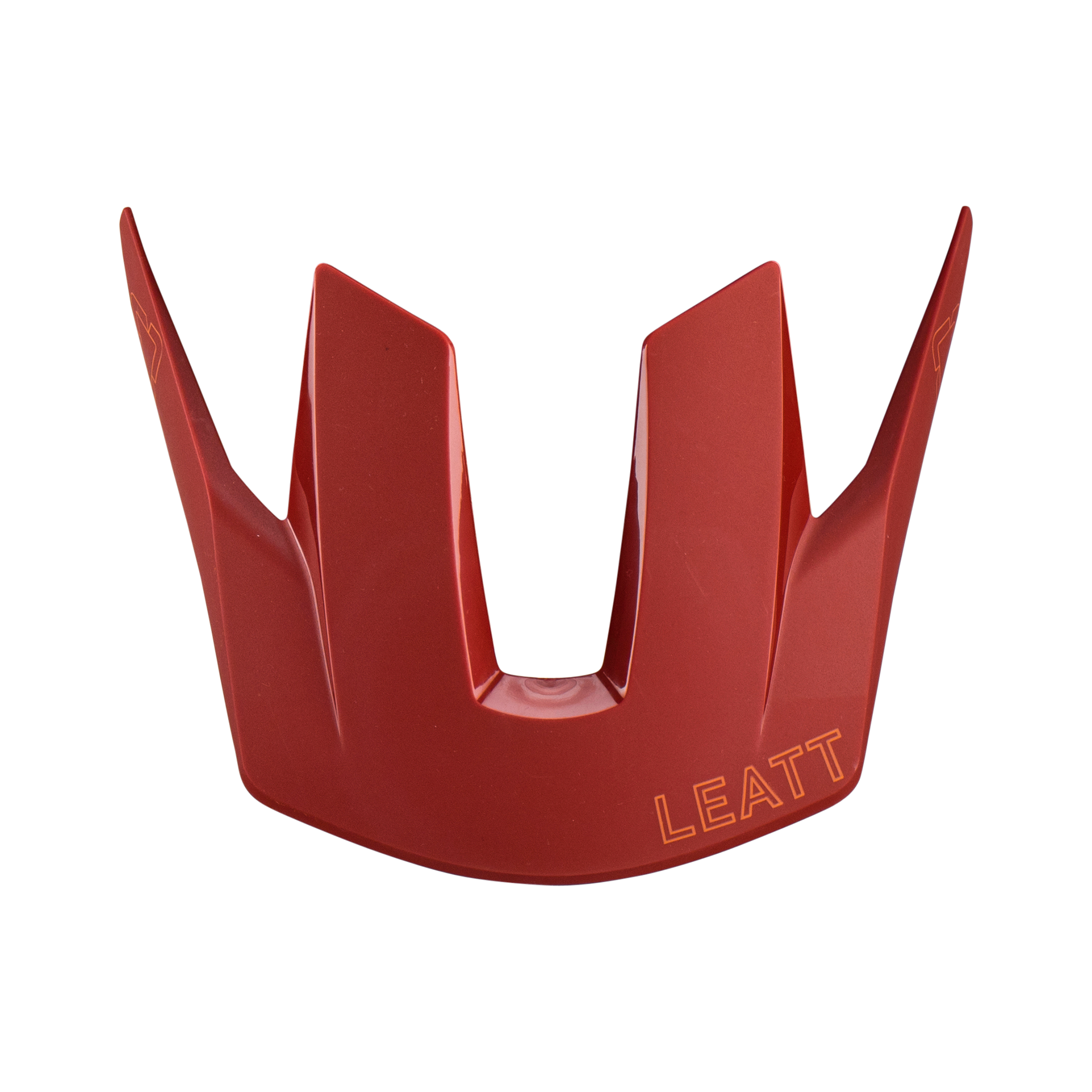 Visor MTB AllMtn 2.0 V23