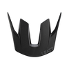 Visor MTB AllMtn 2.0 V23