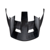 Visor MTB AllMtn 4.0 V23