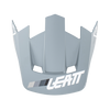 Visor MTB Gravity 1.0 V23