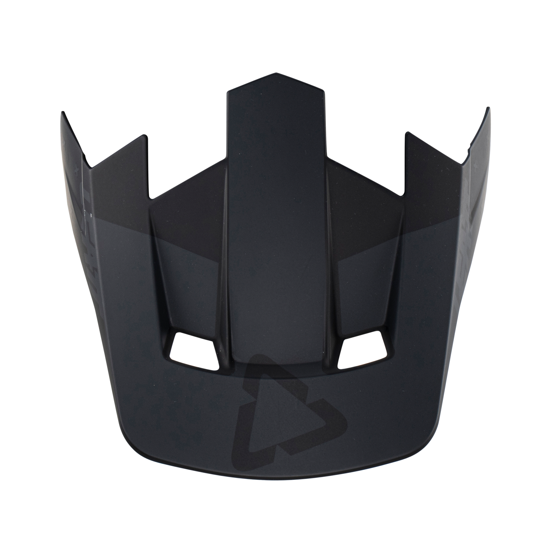 Visor MTB Gravity 2.0 V23