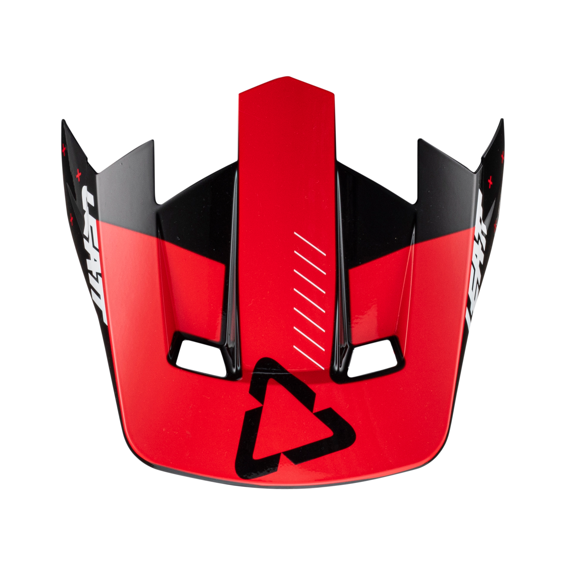 Visor MTB Gravity 2.0 V23