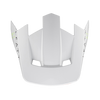 Visor MTB Gravity 2.0 V23