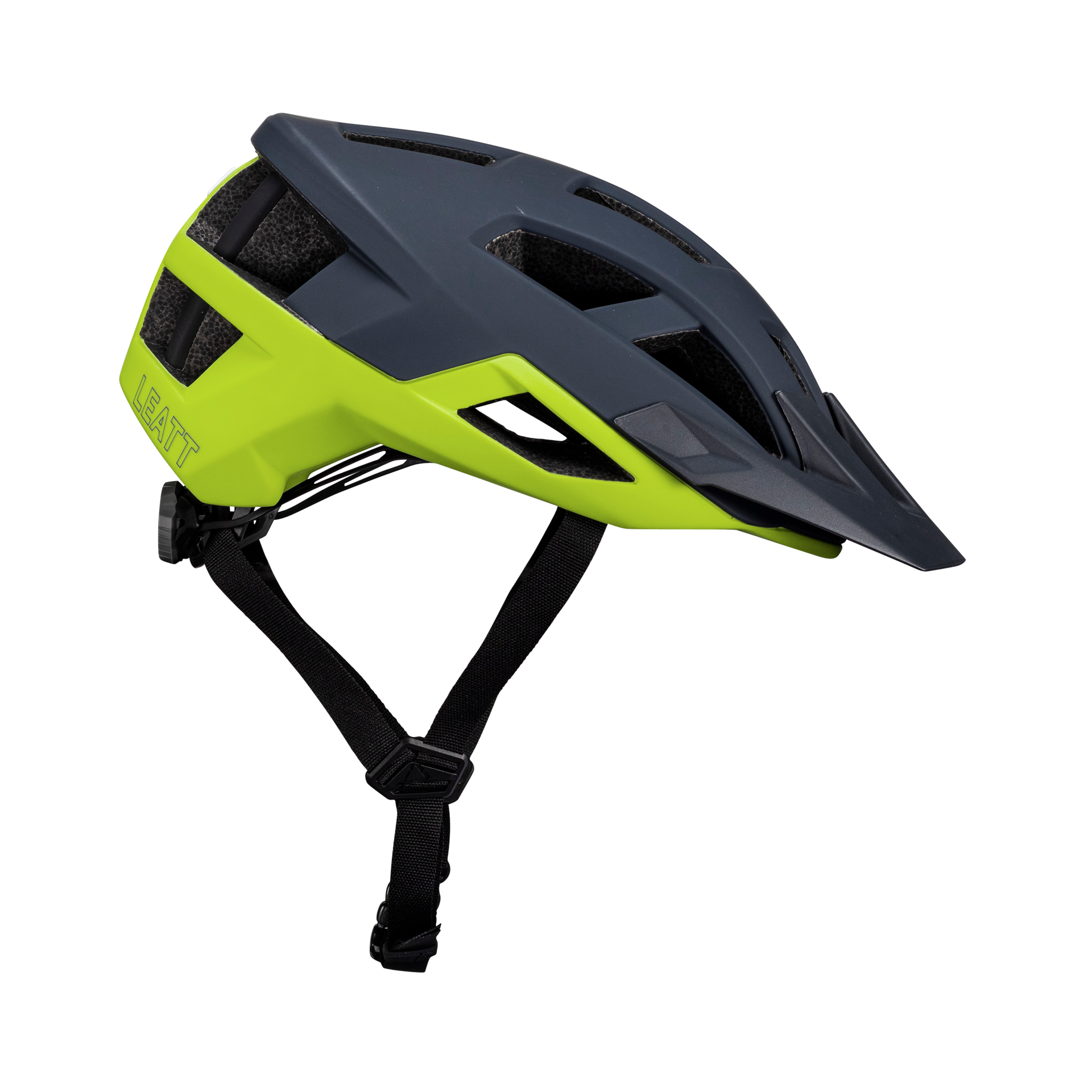 Helmet MTB Trail 2.0