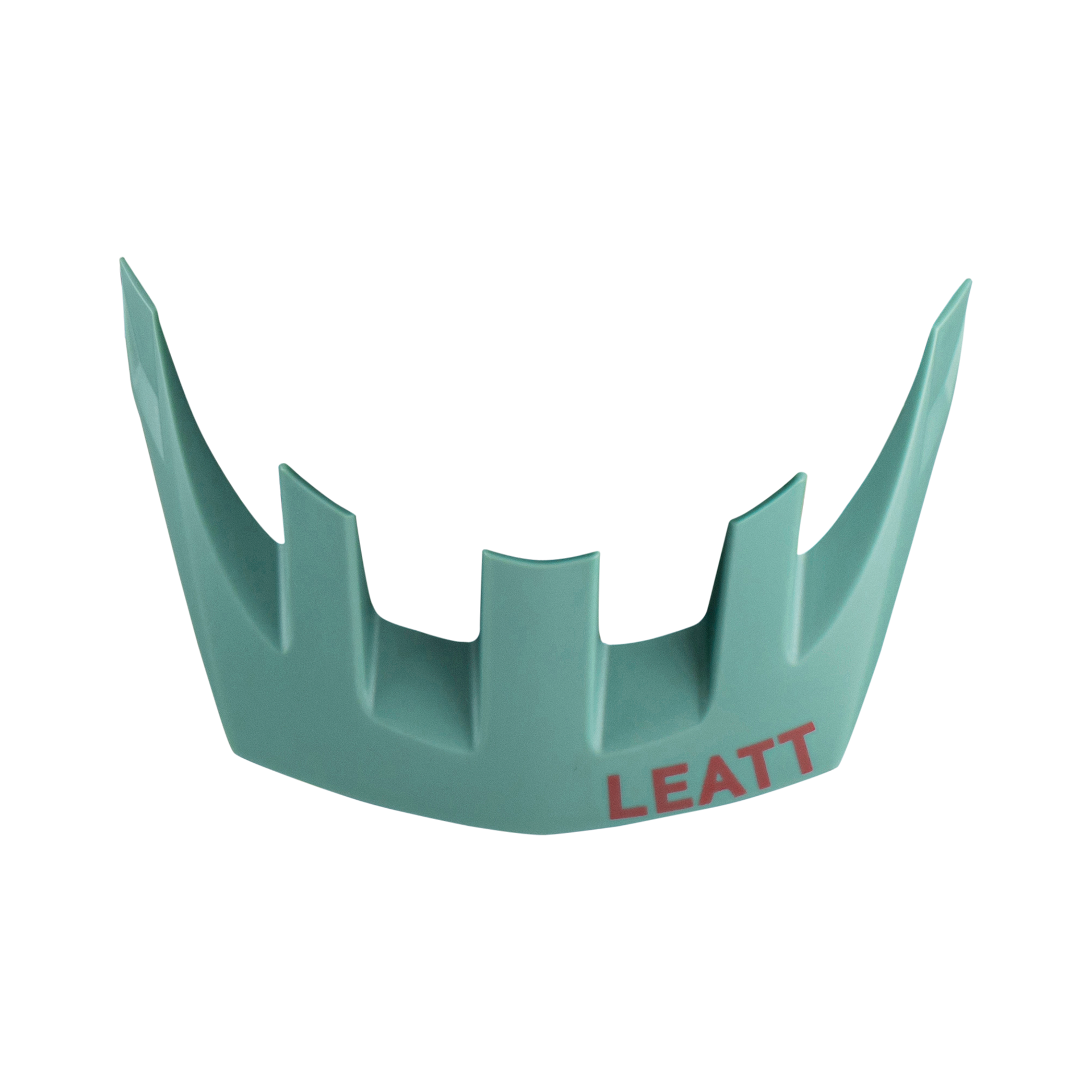 Visor MTB Trail 2.0 V23