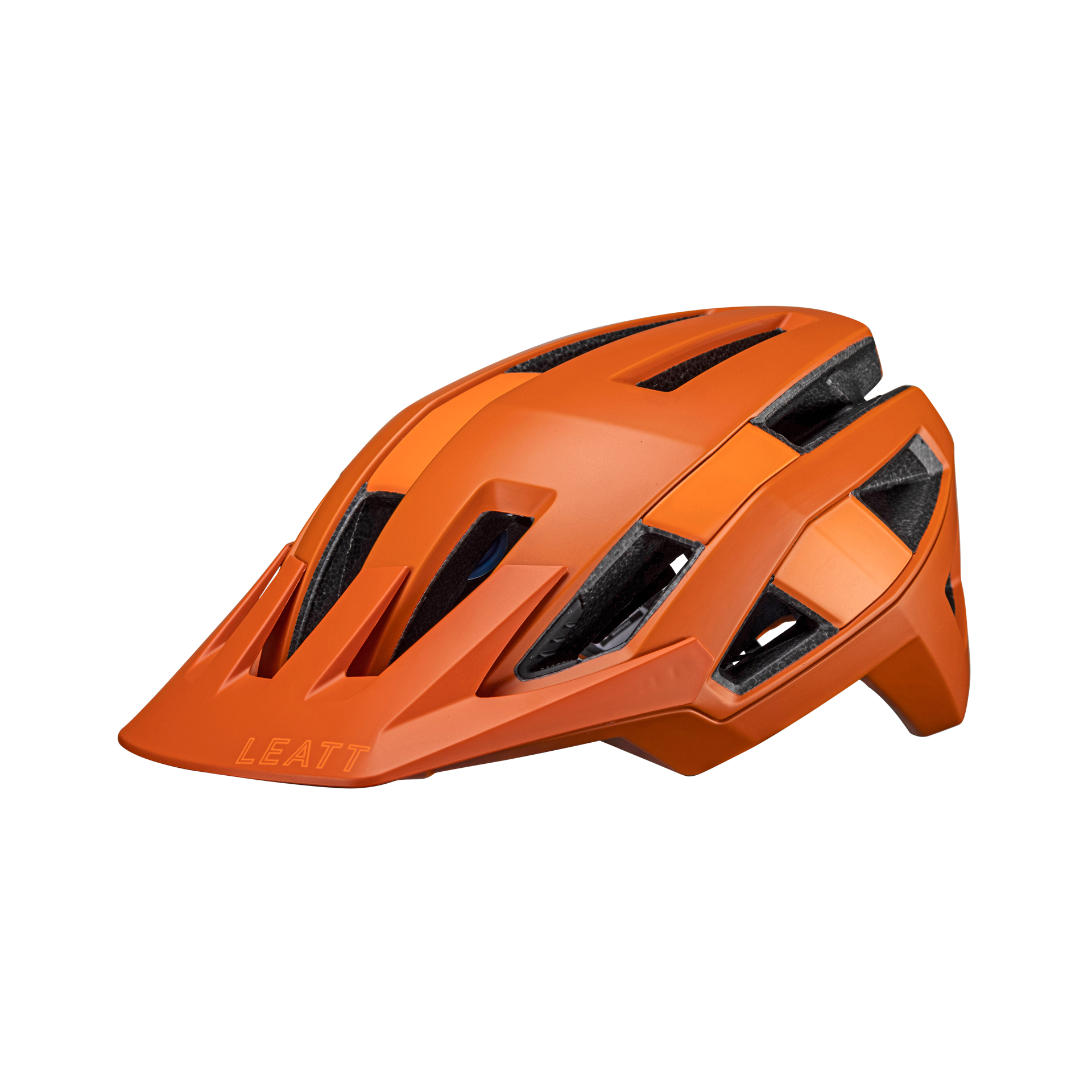 Helmet MTB Trail 3.0