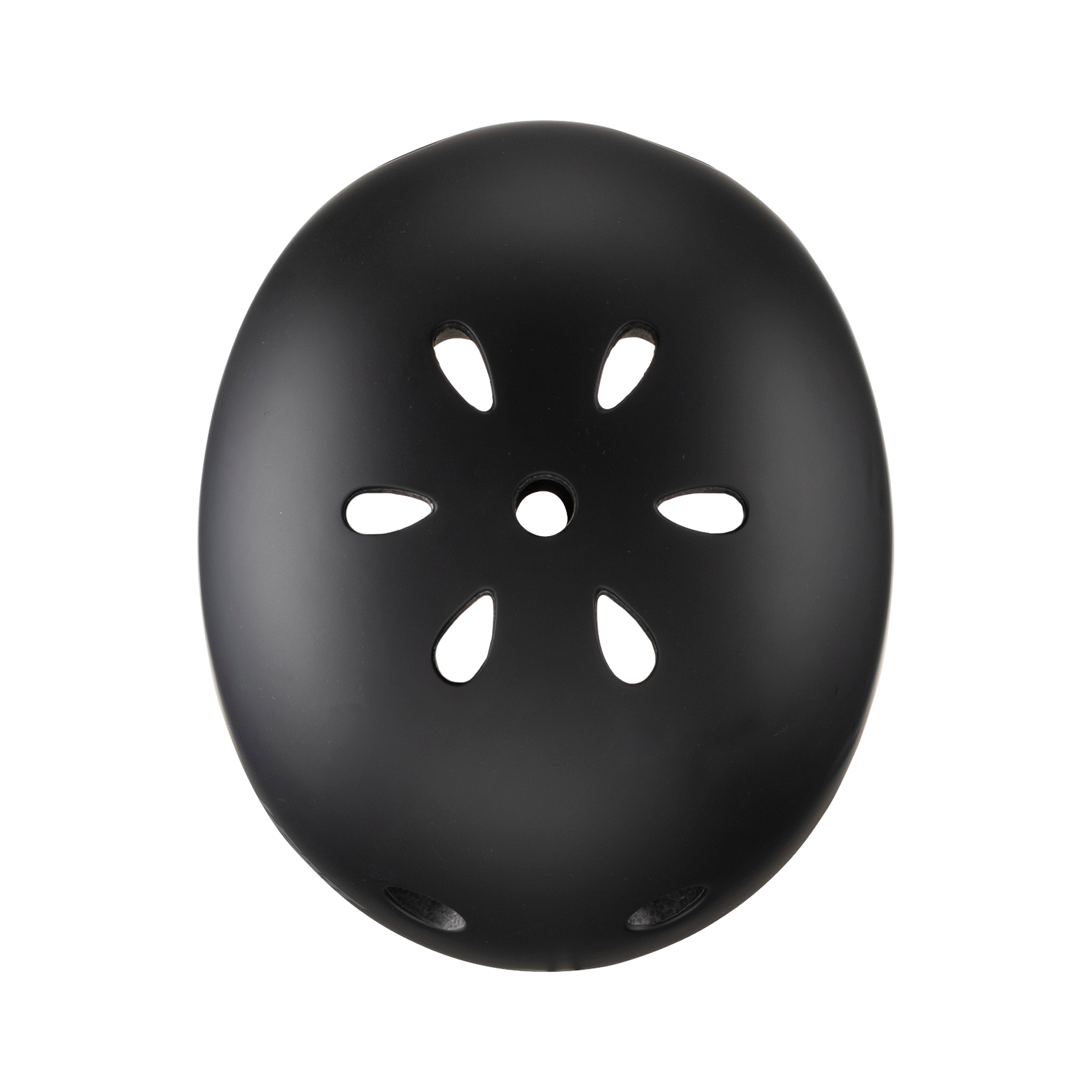 Helmet MTB Urban 1.0